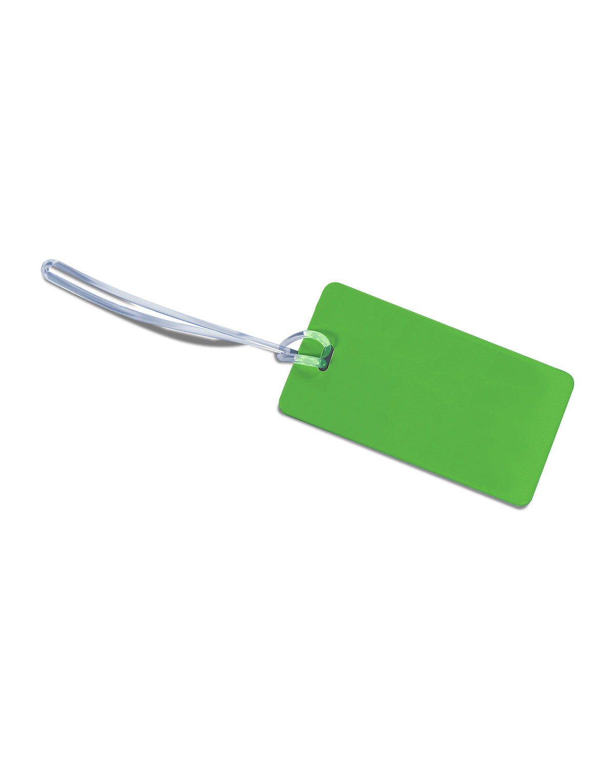 Picture of Hi-Flyer Luggage Tag.