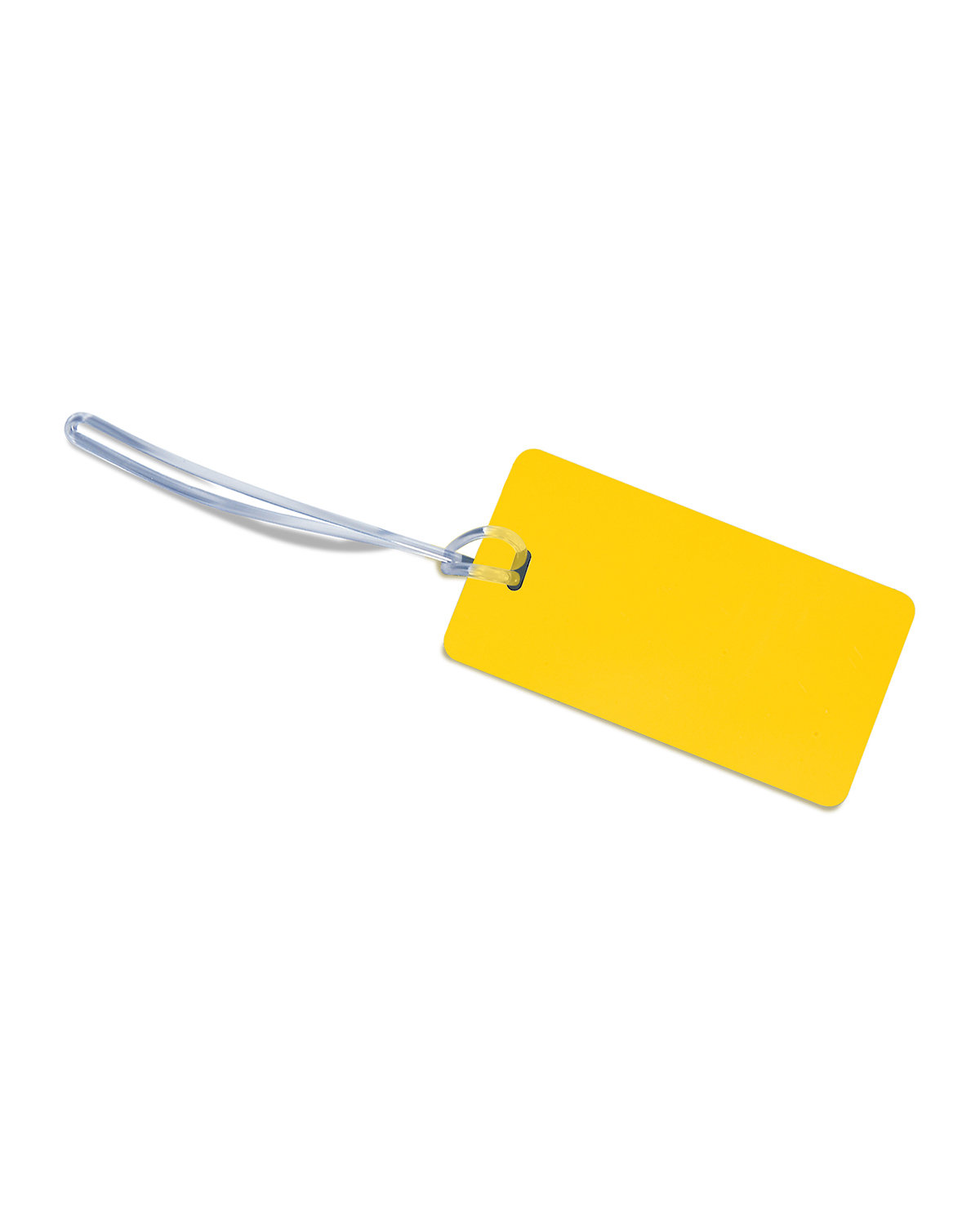 Picture of Hi-Flyer Luggage Tag.
