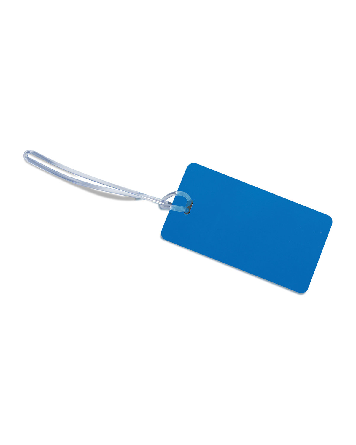 Picture of Hi-Flyer Luggage Tag.