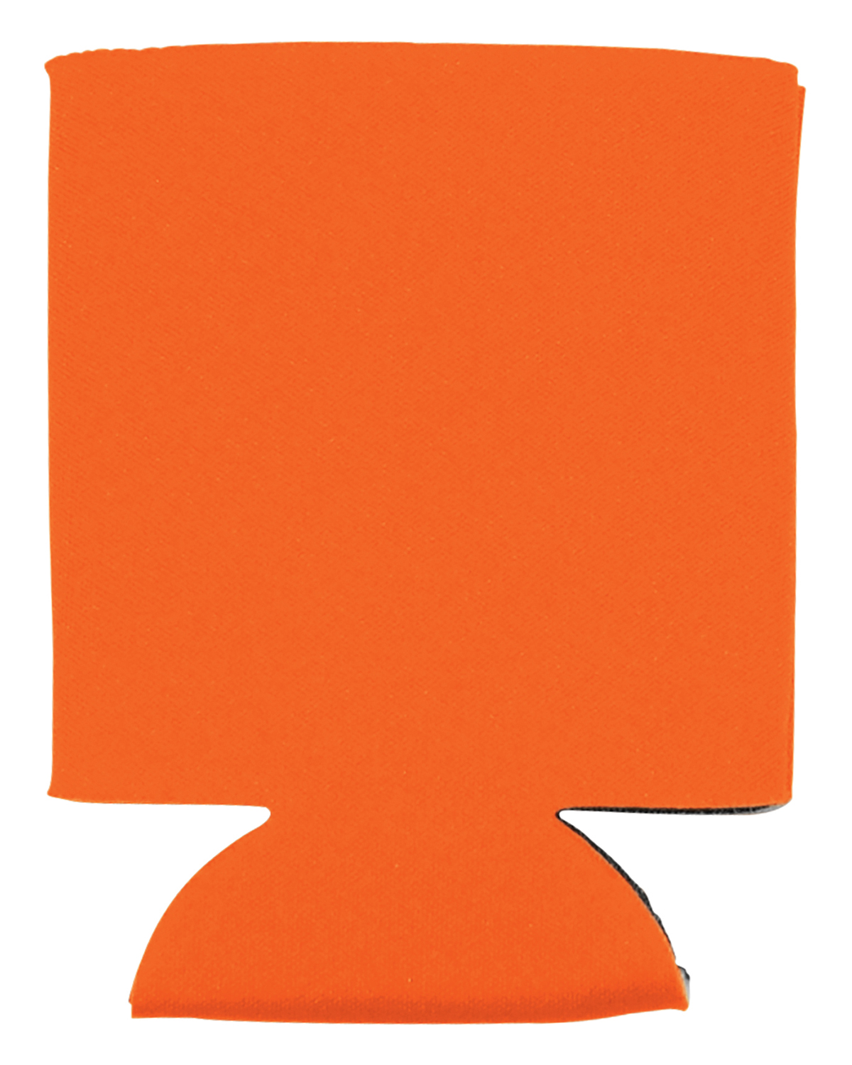 Picture of Collapsible Insulated Can Cooler Sleeve.