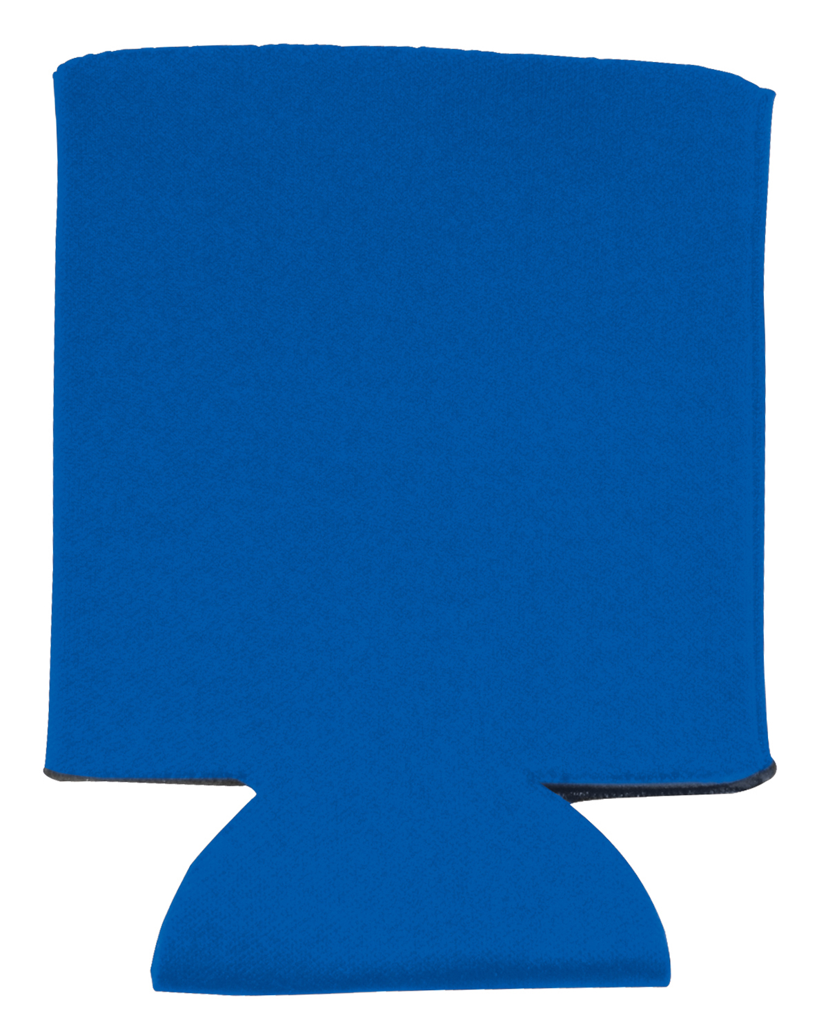 Picture of Collapsible Insulated Can Cooler Sleeve.