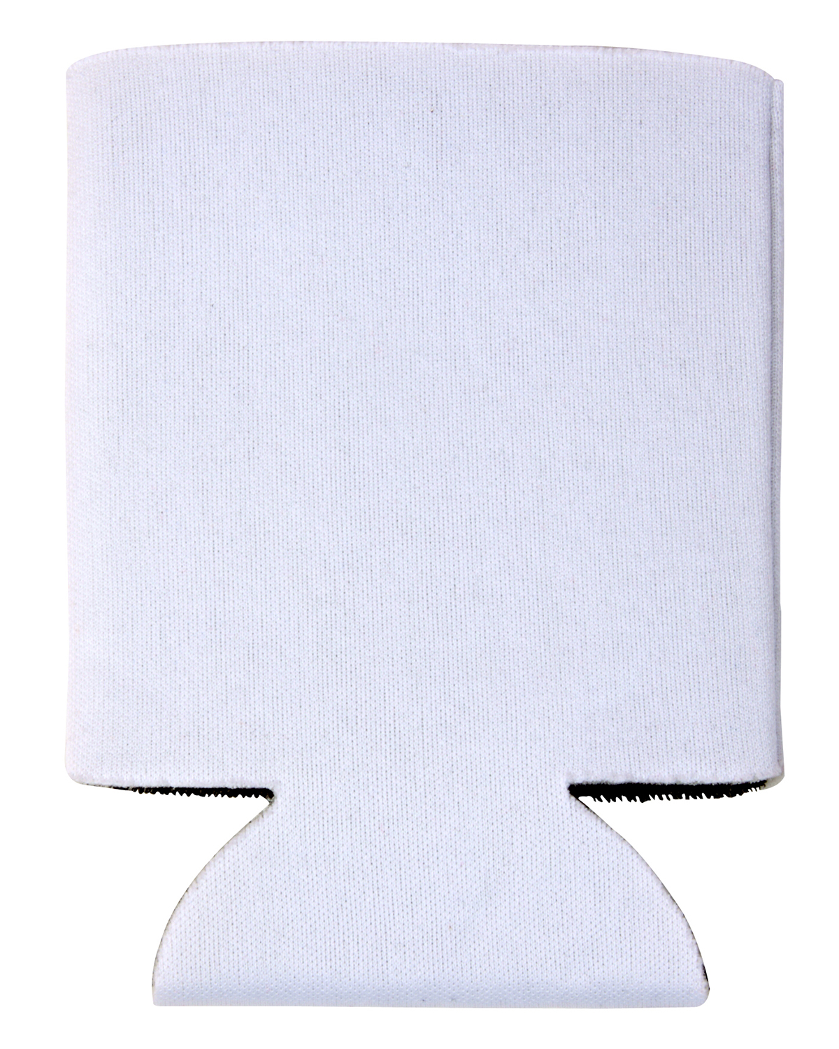 Picture of Collapsible Insulated Can Cooler Sleeve.