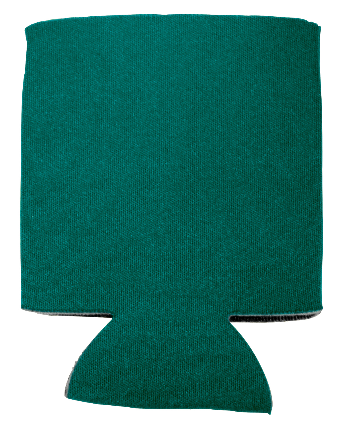 Picture of Collapsible Insulated Can Cooler Sleeve.