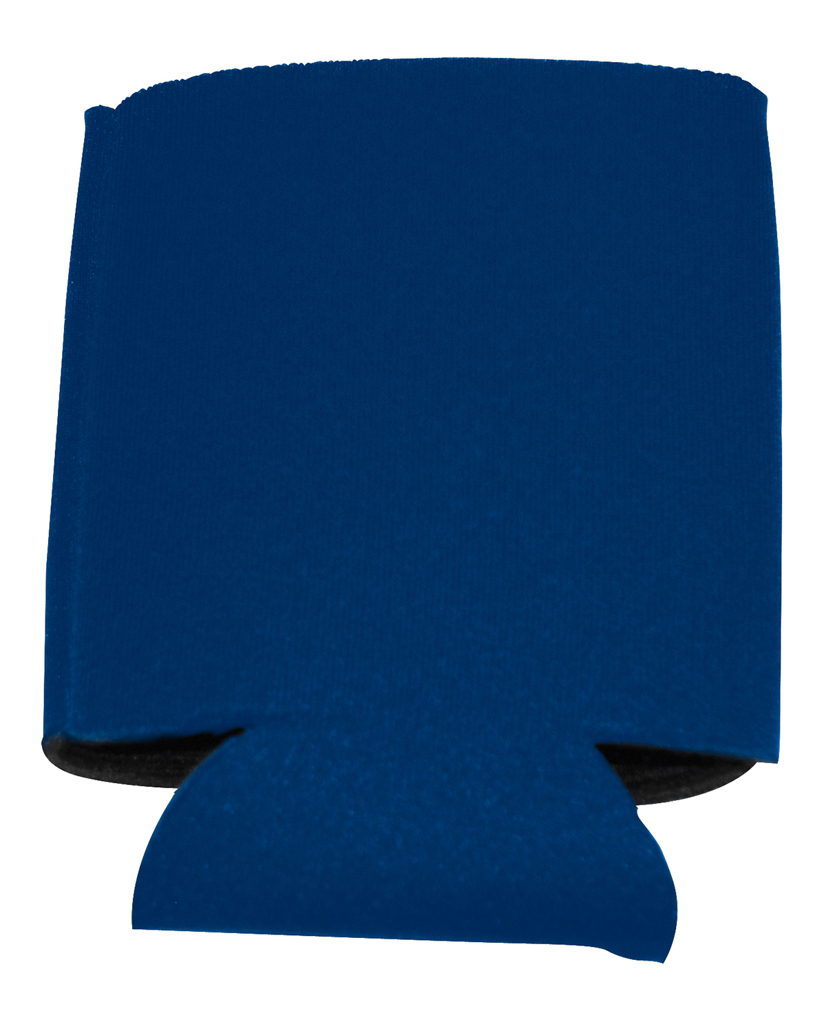 Picture of Collapsible Insulated Can Cooler Sleeve.