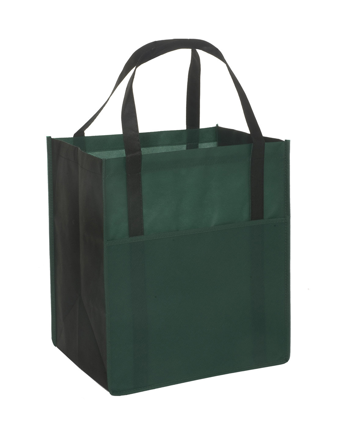 Picture of Metro Shopper.