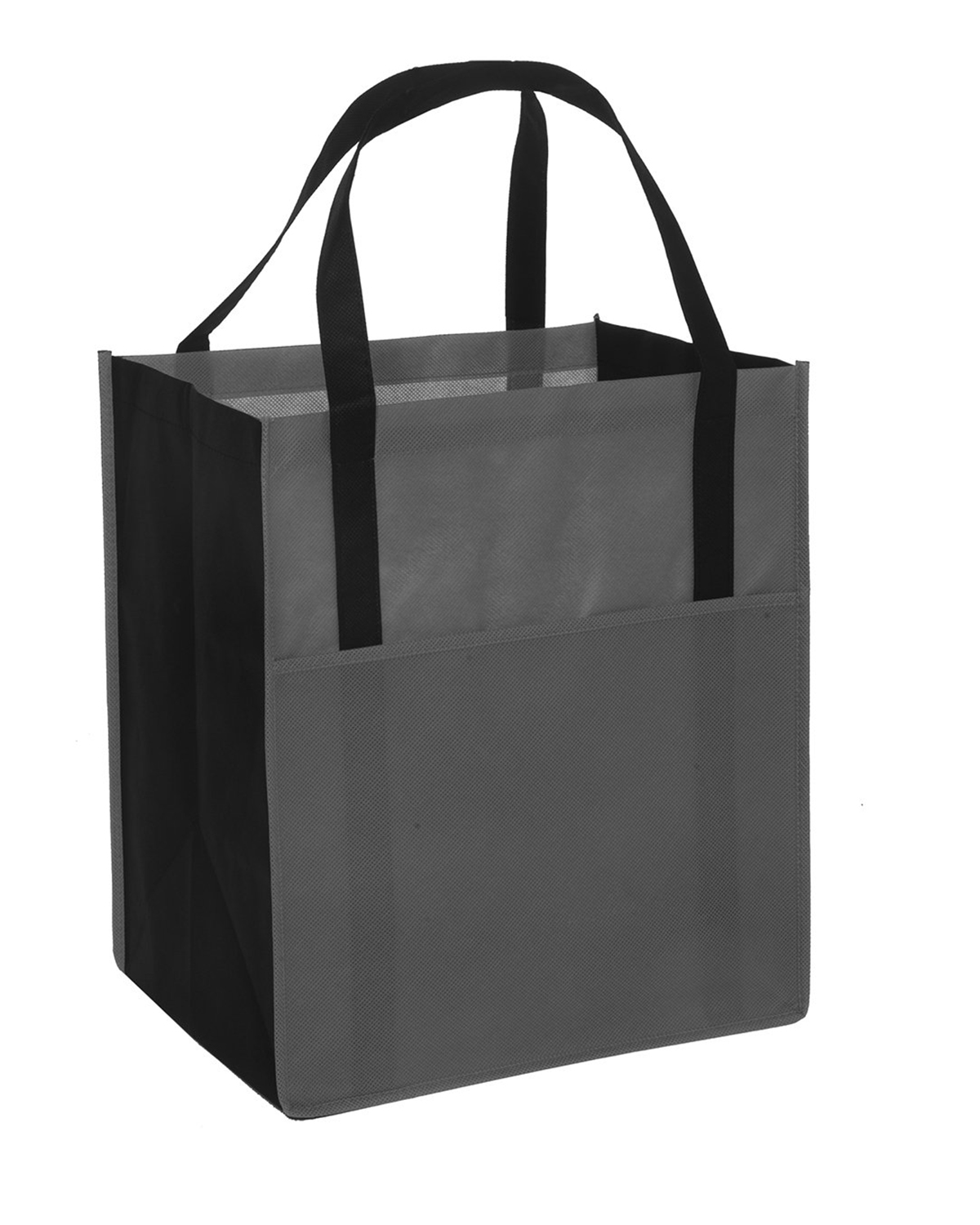 Picture of Metro Shopper.