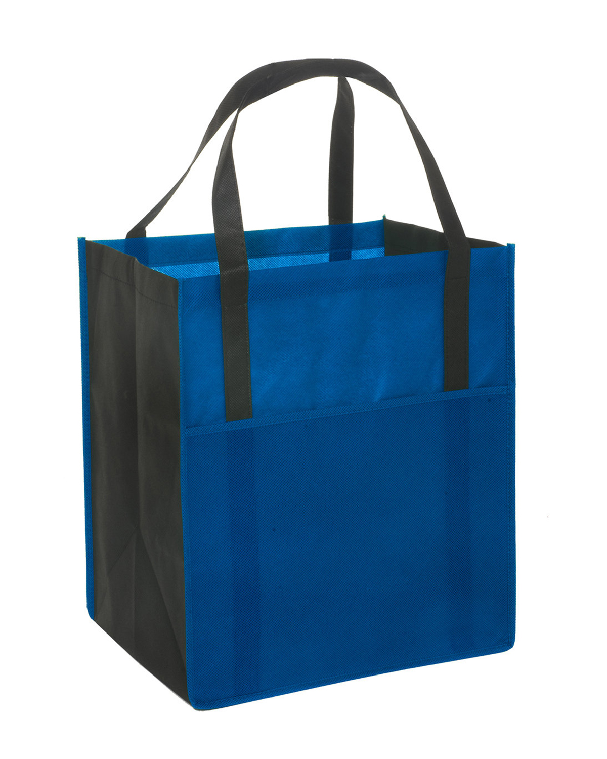 Picture of Metro Shopper.