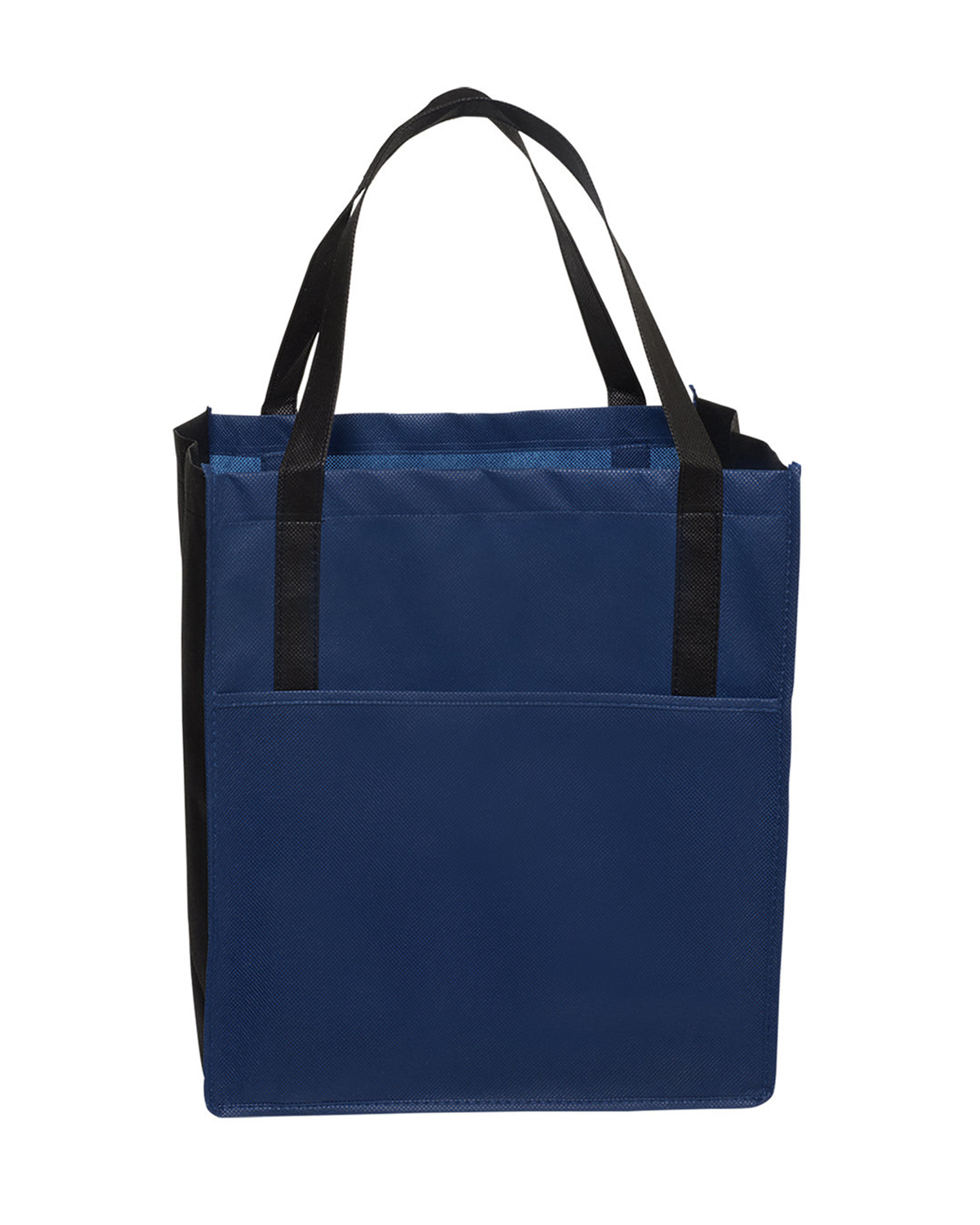 Picture of Metro Shopper.