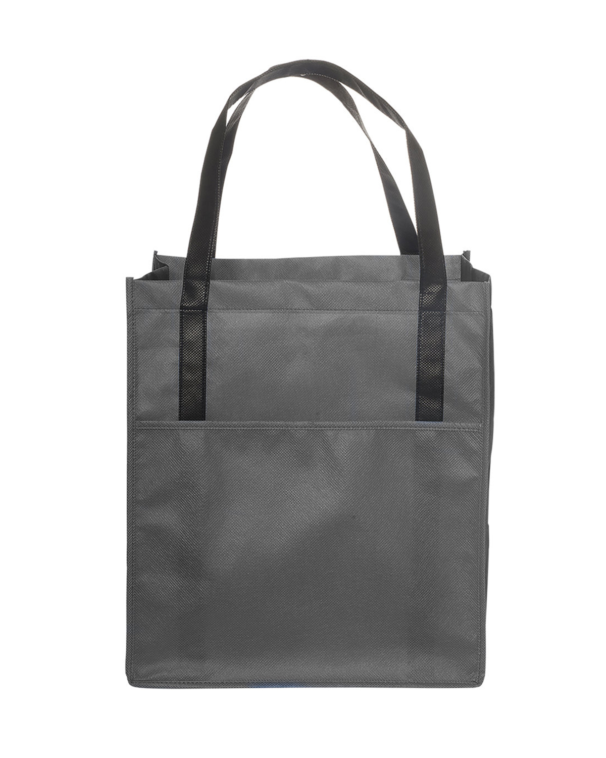 Picture of Metro Shopper.
