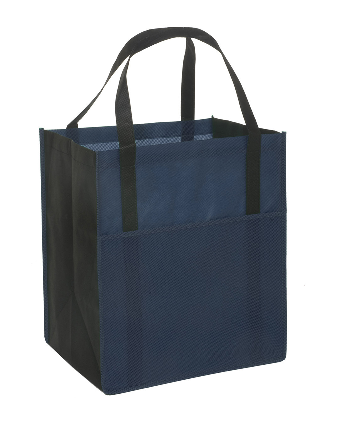 Picture of Metro Shopper.