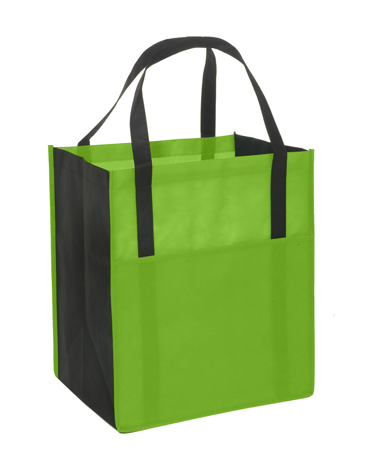 Picture of Metro Shopper.