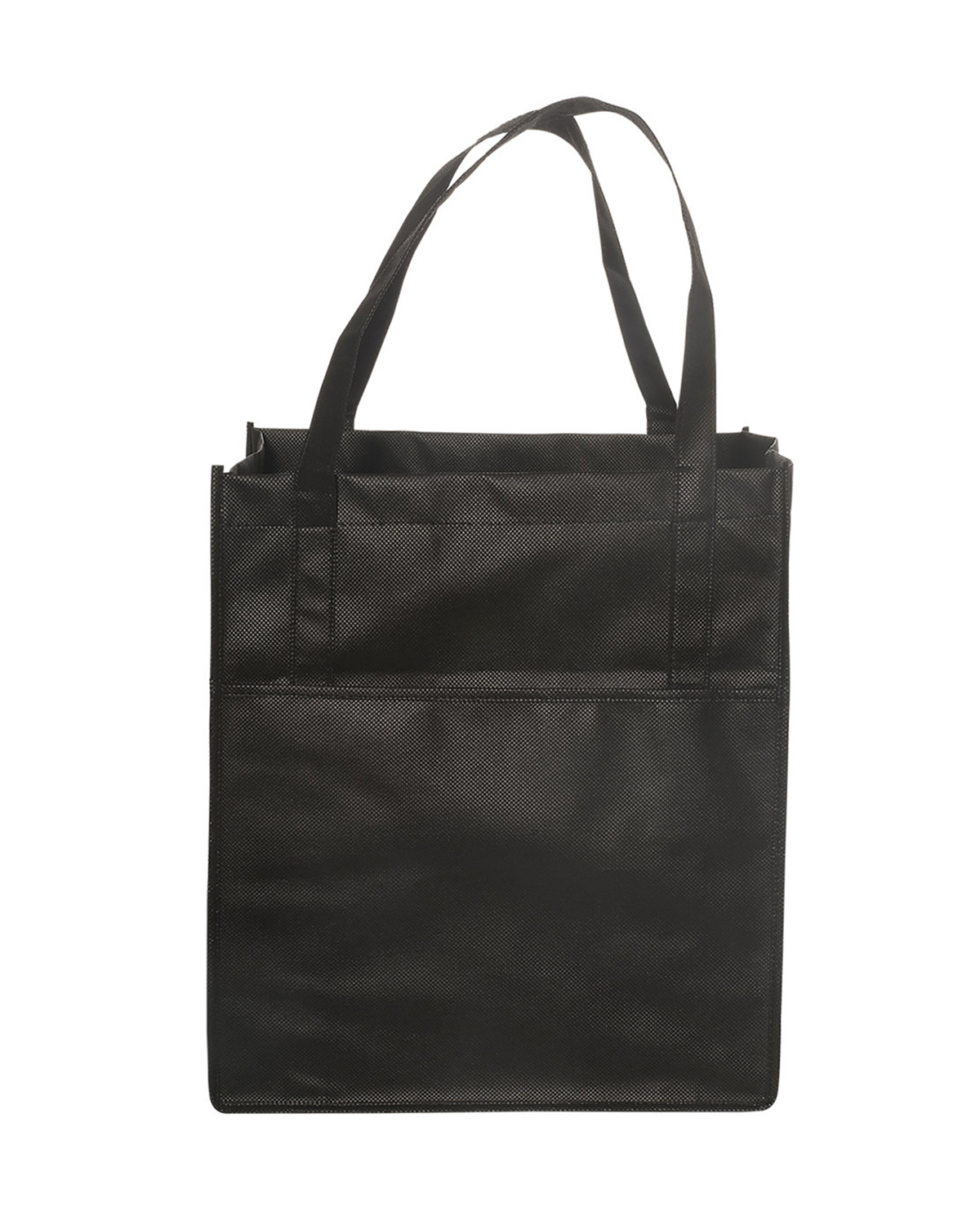 Picture of Metro Shopper.