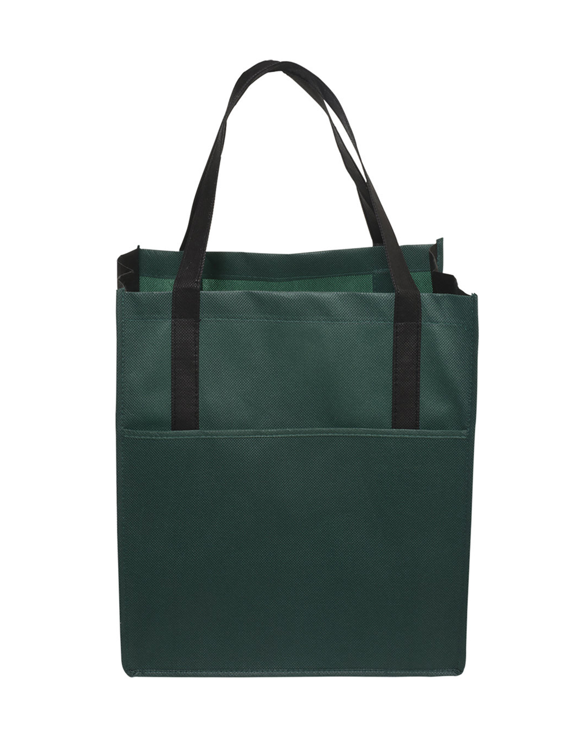 Picture of Metro Shopper.