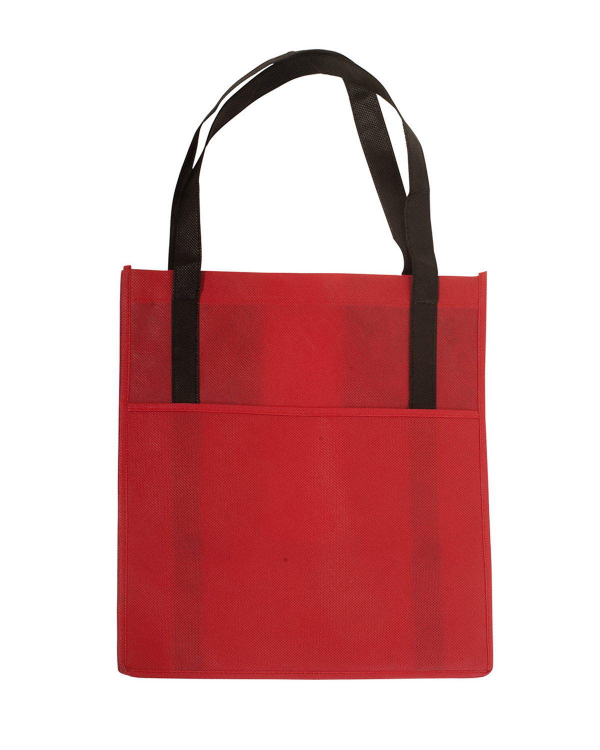 Picture of Metro Shopper.