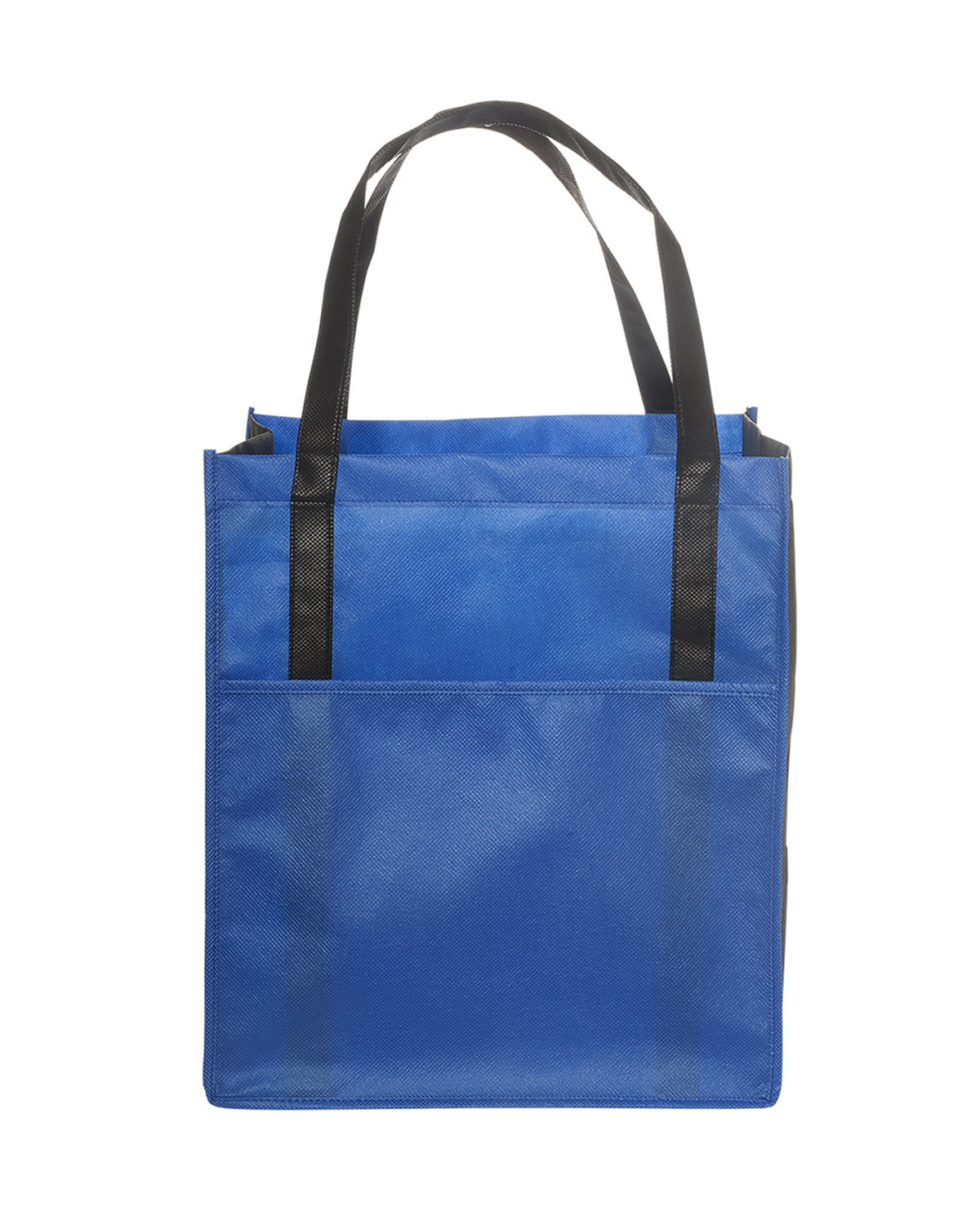 Picture of Metro Shopper.