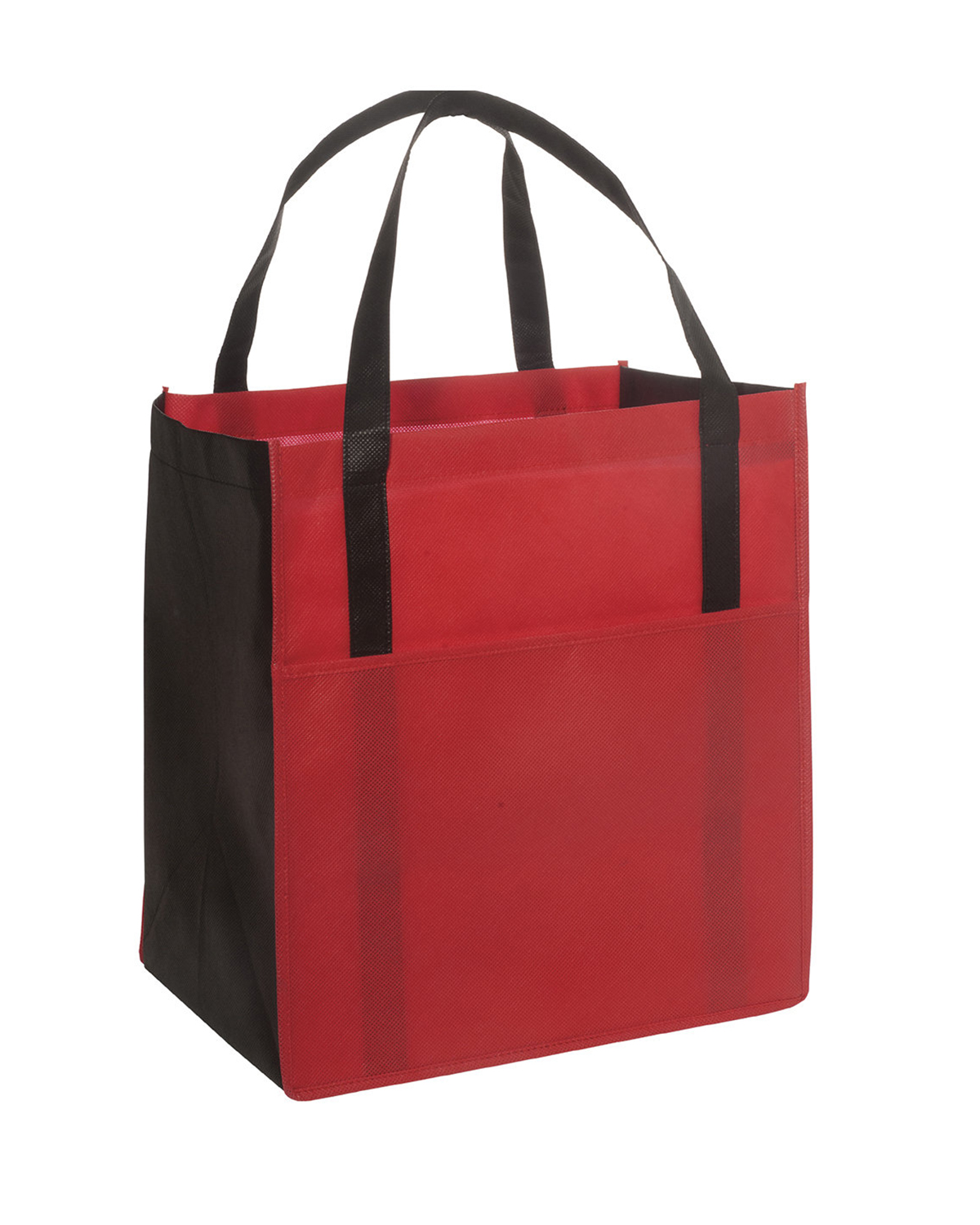 Picture of Metro Shopper.