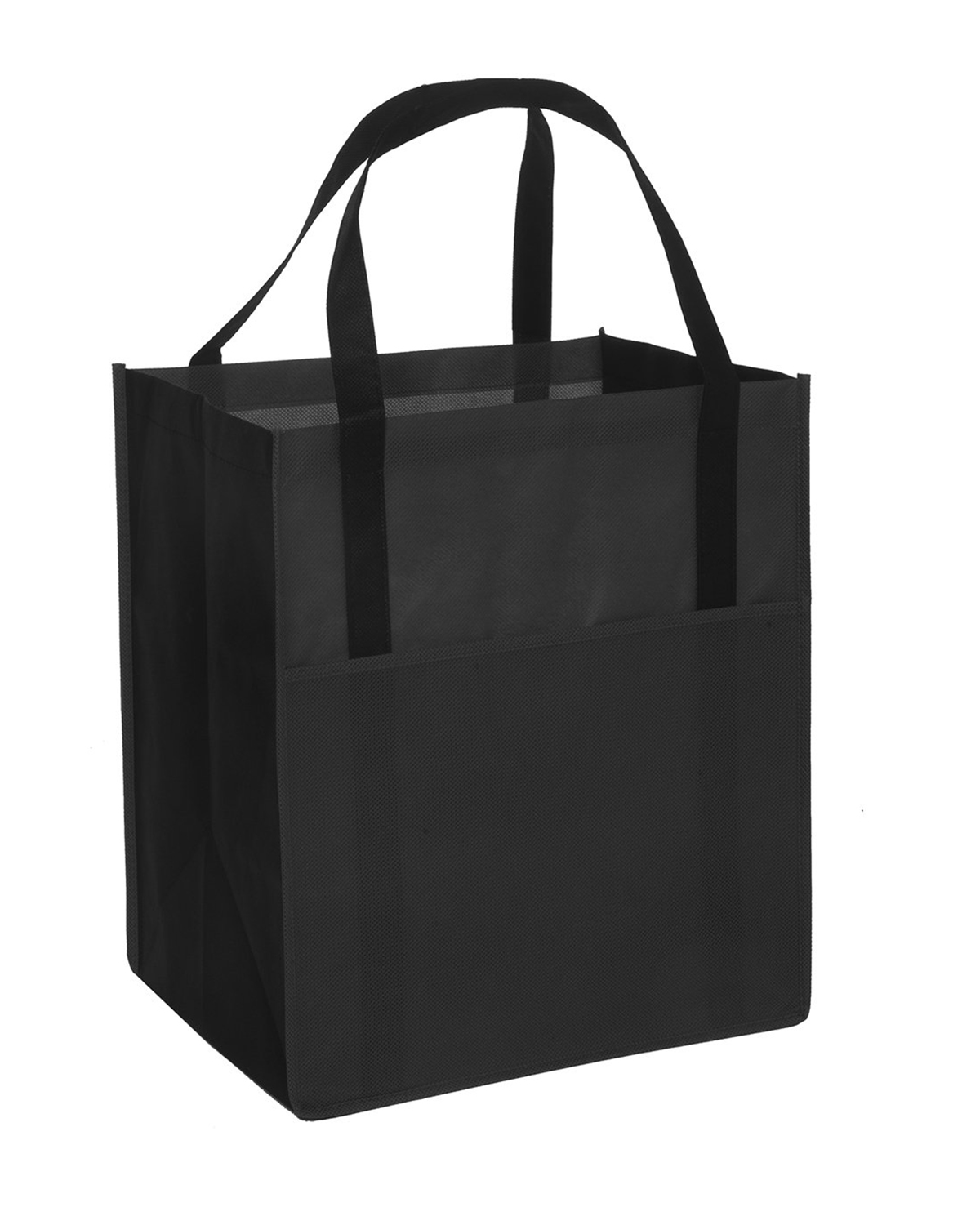 Picture of Metro Shopper.