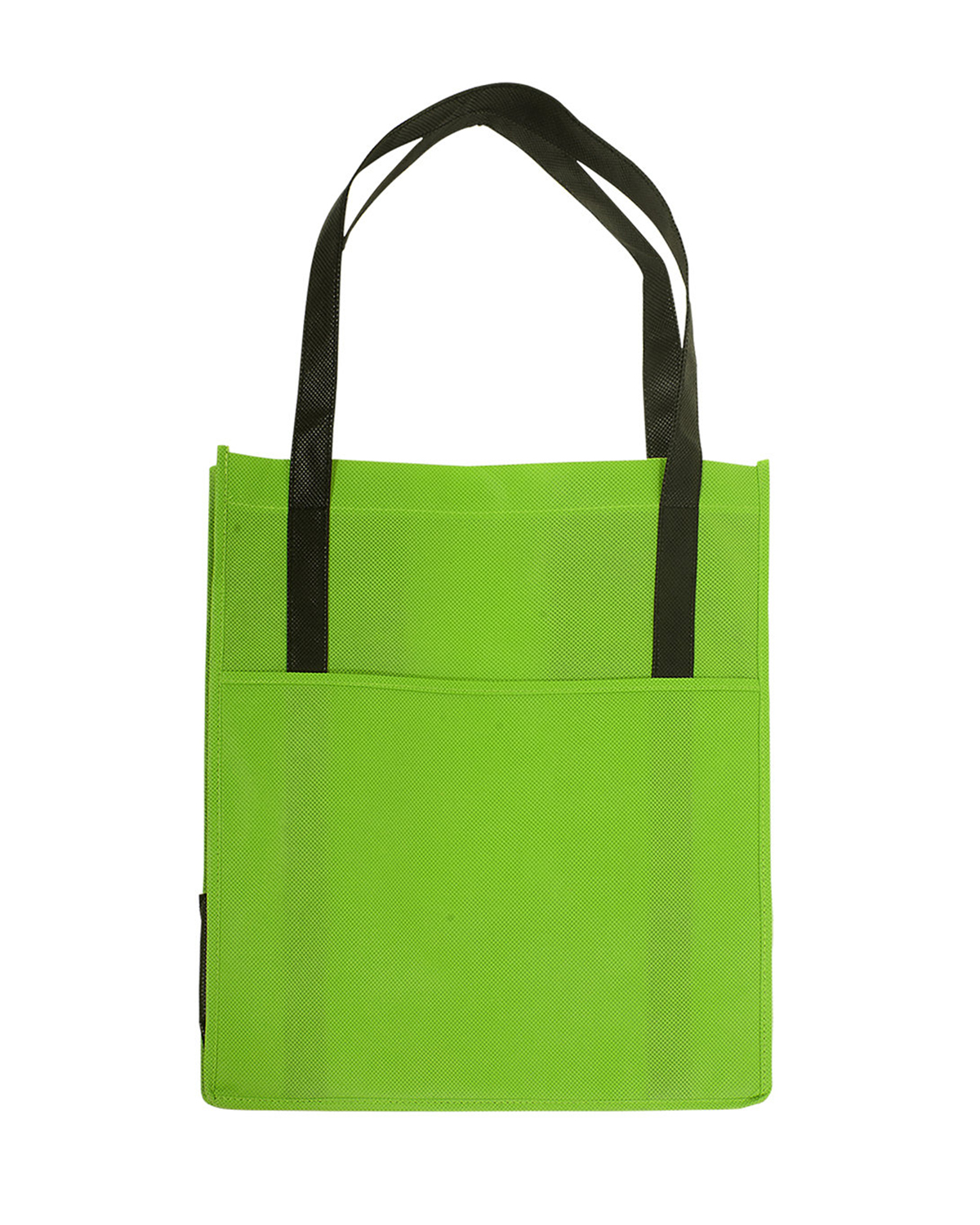 Picture of Metro Shopper.