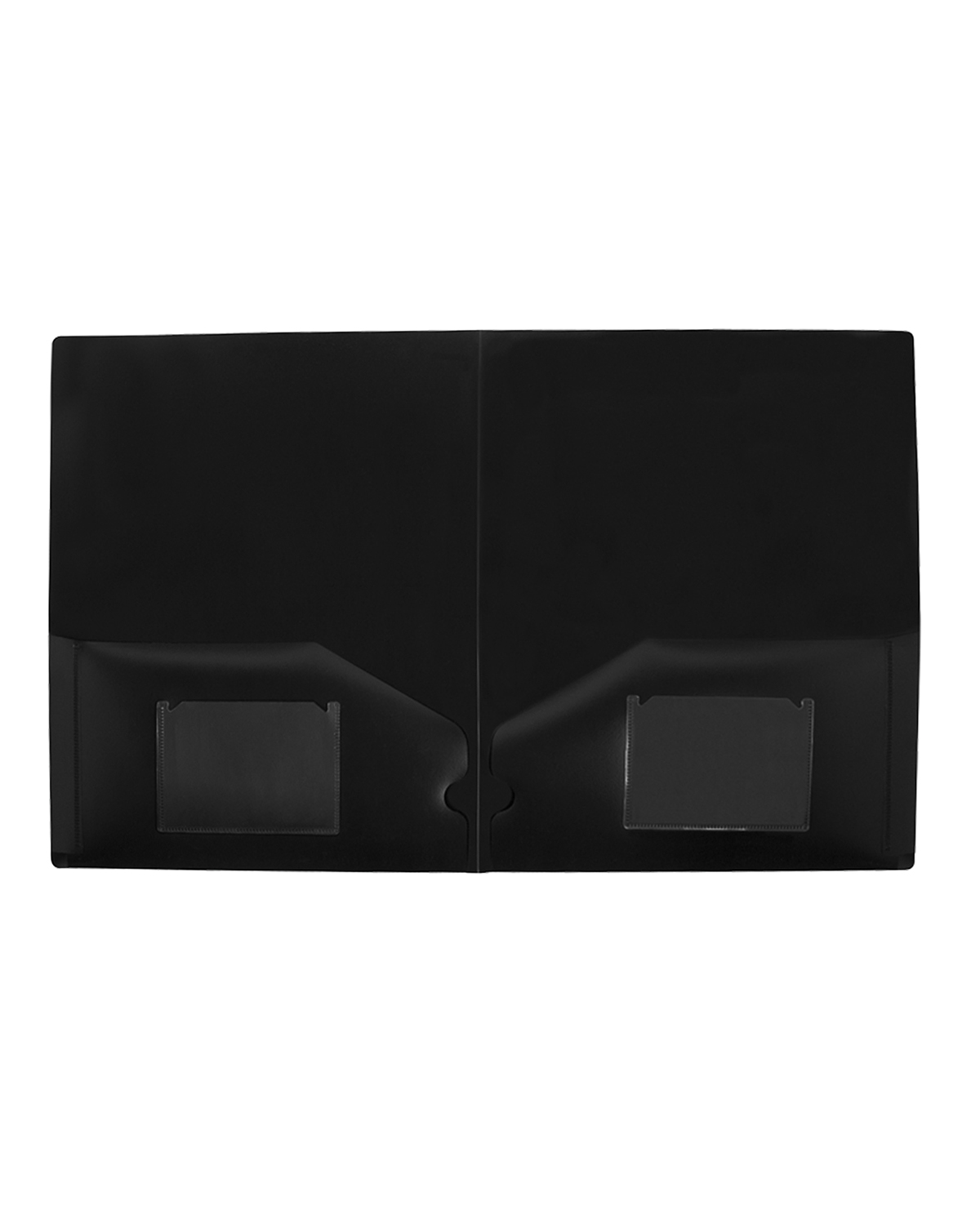 Picture of Pocket Folder.