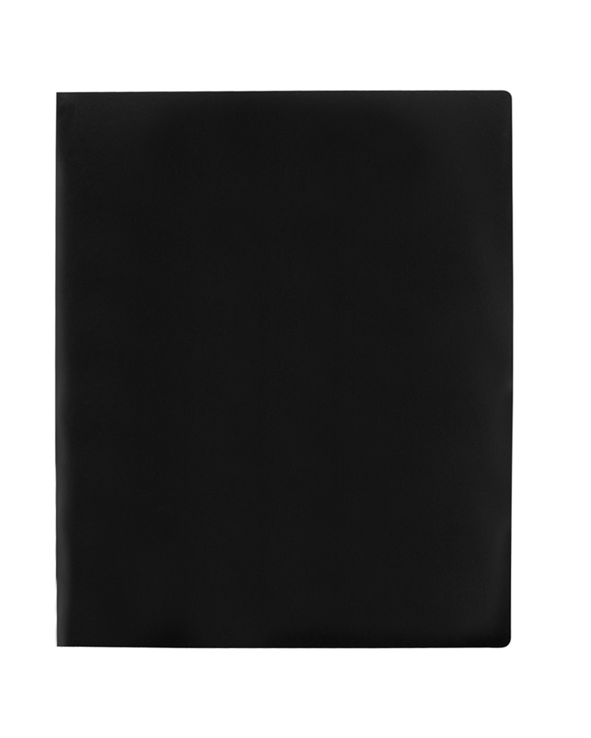 Picture of Pocket Folder.