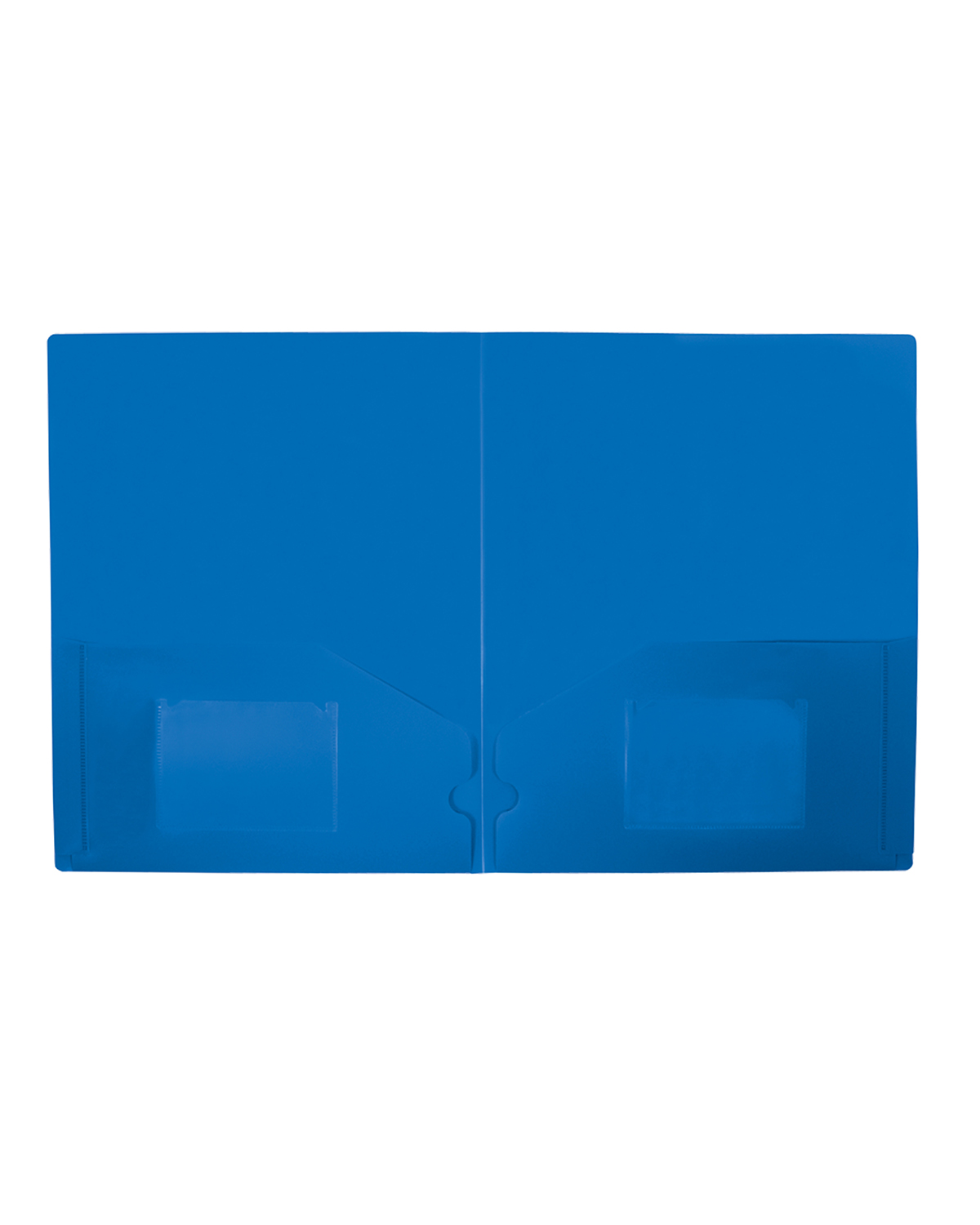Picture of Pocket Folder.