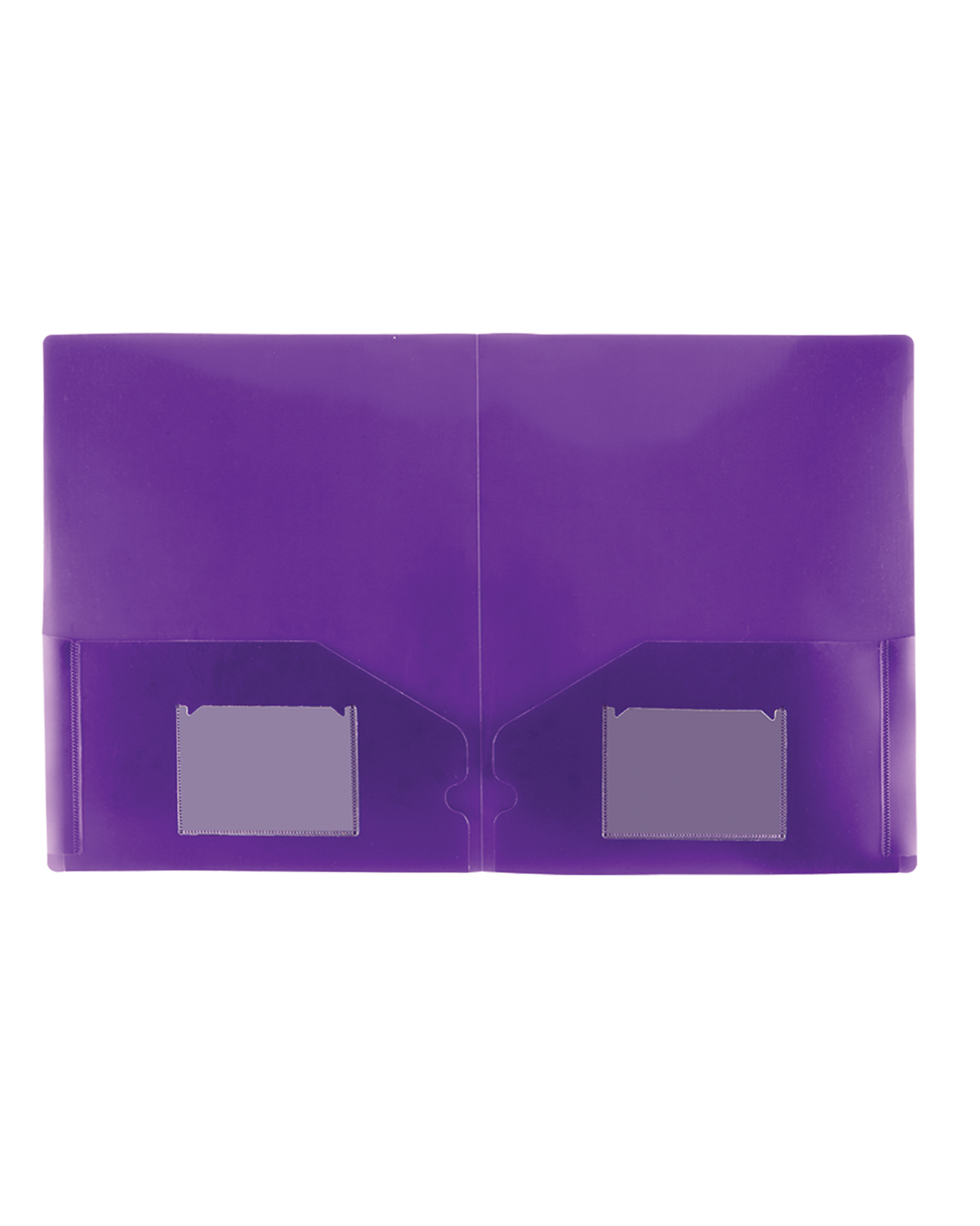 Picture of Pocket Folder.
