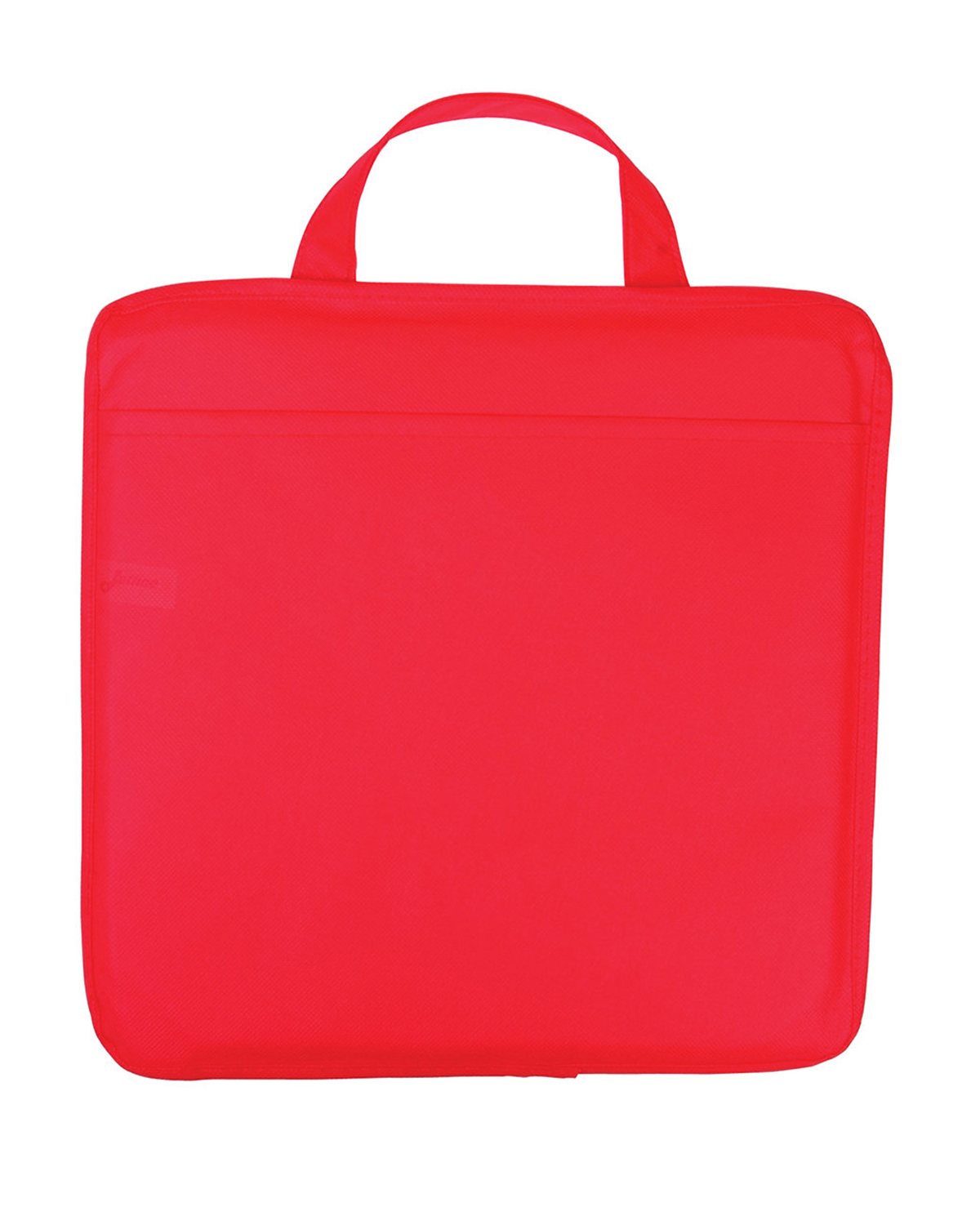 Picture of Non-Woven Stadium Cushion.