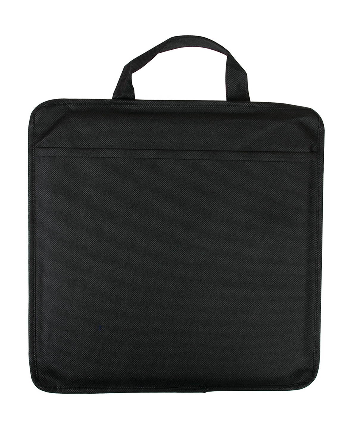 Picture of Non-Woven Stadium Cushion.