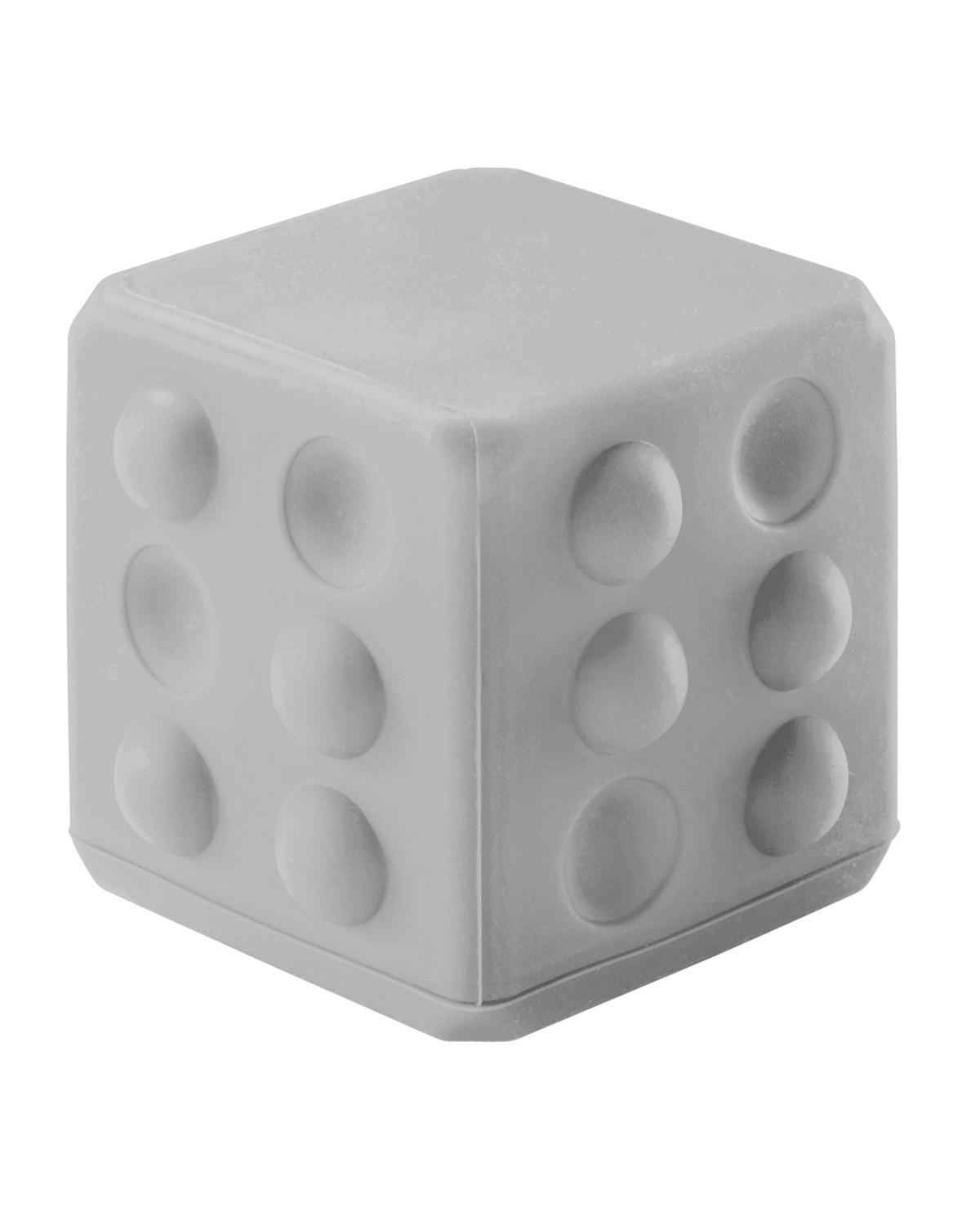 Picture of Push Pop Bubble Cube Fidget Sensory Toy.