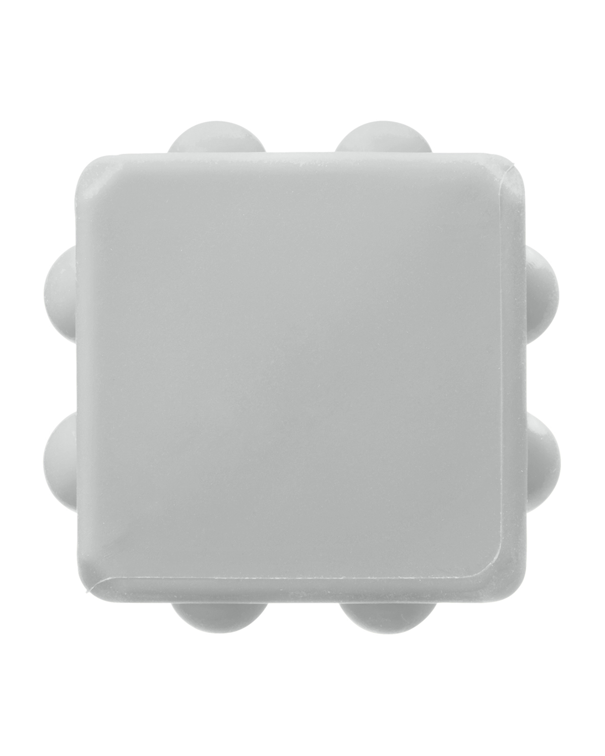 Picture of Push Pop Bubble Cube Fidget Sensory Toy.