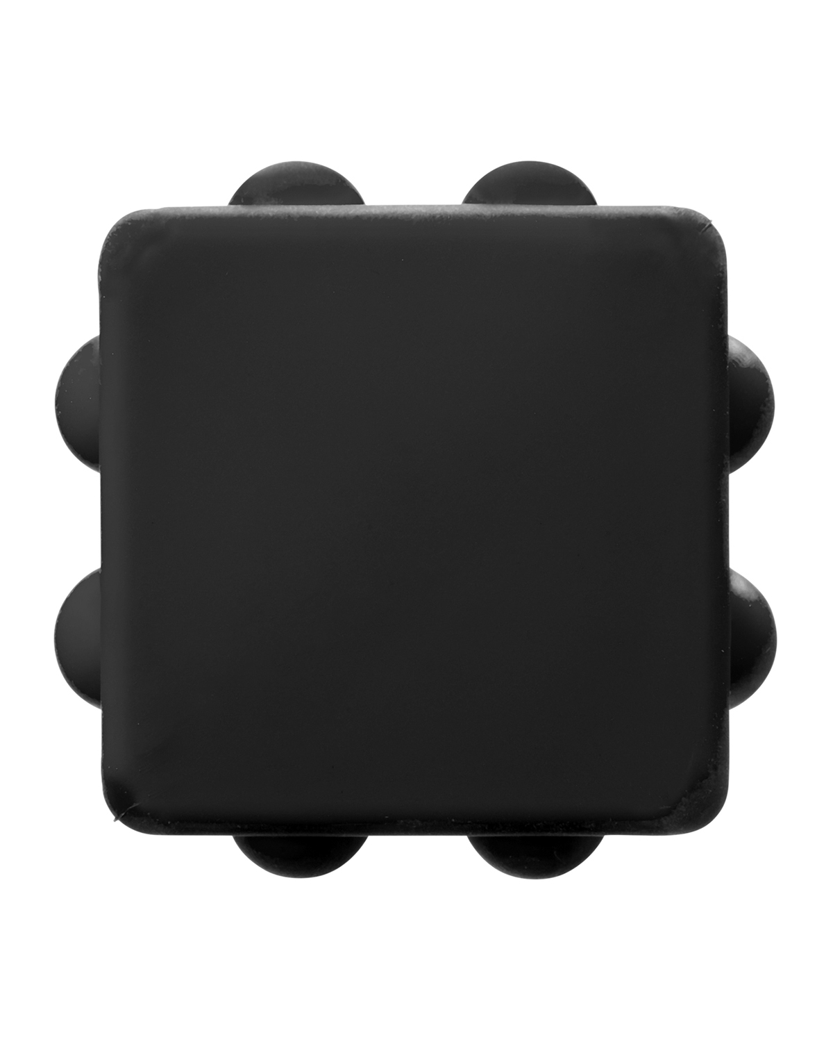 Picture of Push Pop Bubble Cube Fidget Sensory Toy.