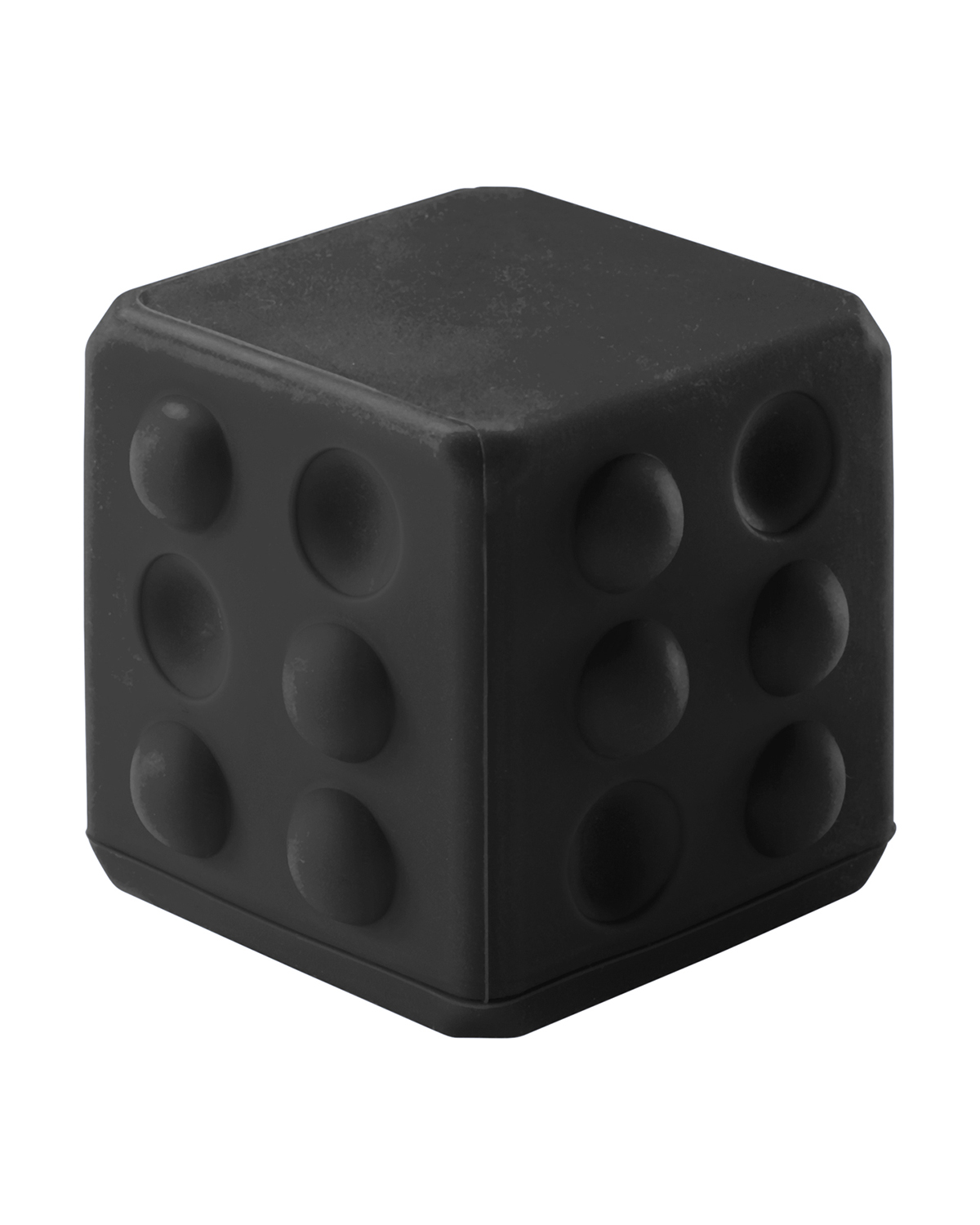 Picture of Push Pop Bubble Cube Fidget Sensory Toy.