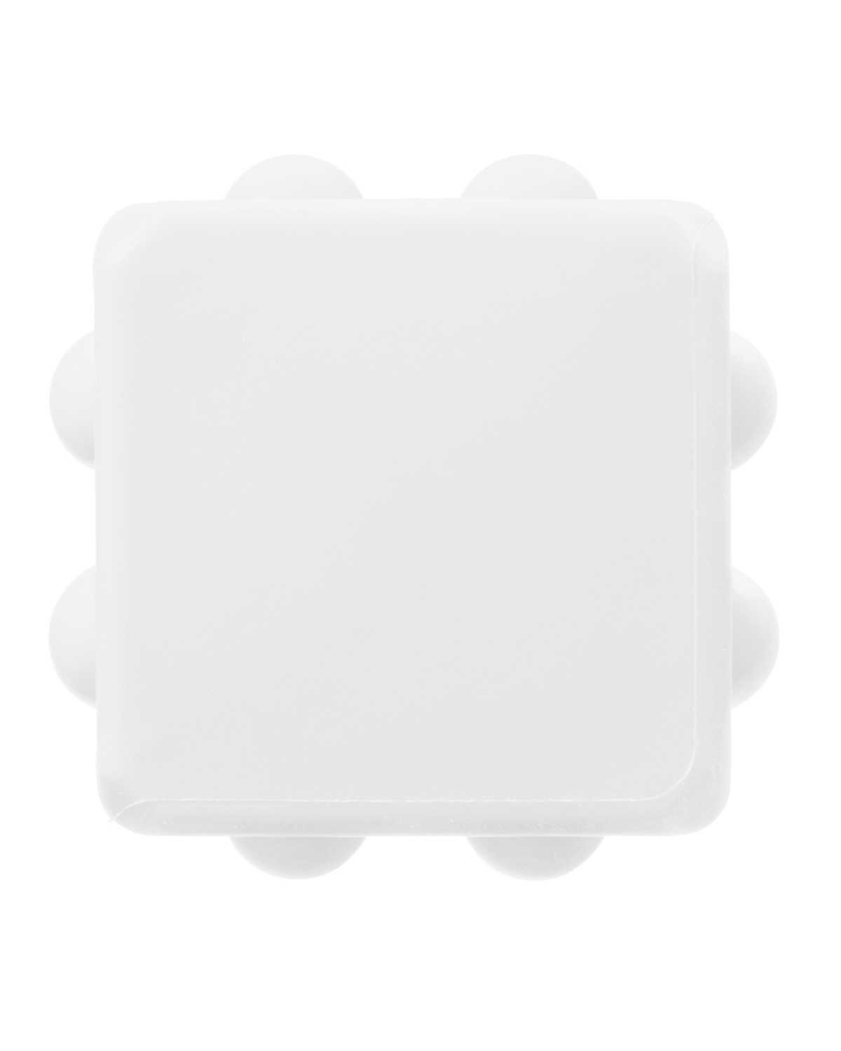 Picture of Push Pop Bubble Cube Fidget Sensory Toy.