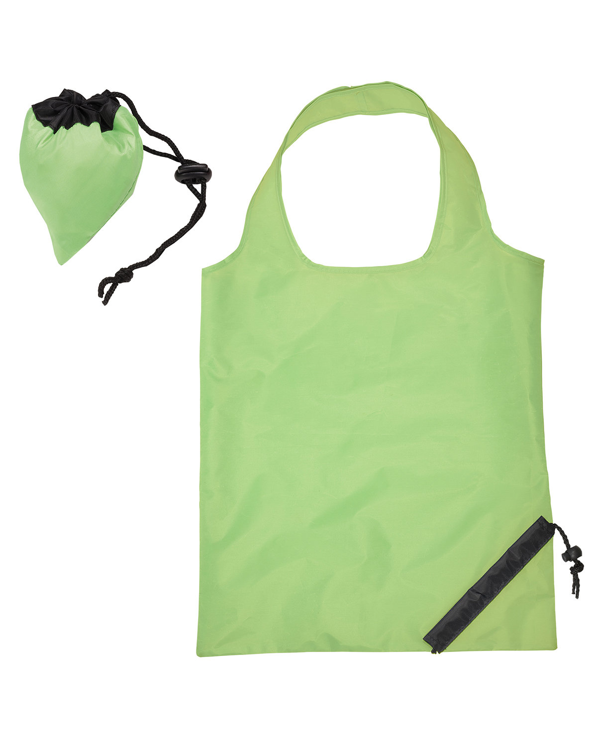 Picture of Little Berry Shopper Bag.