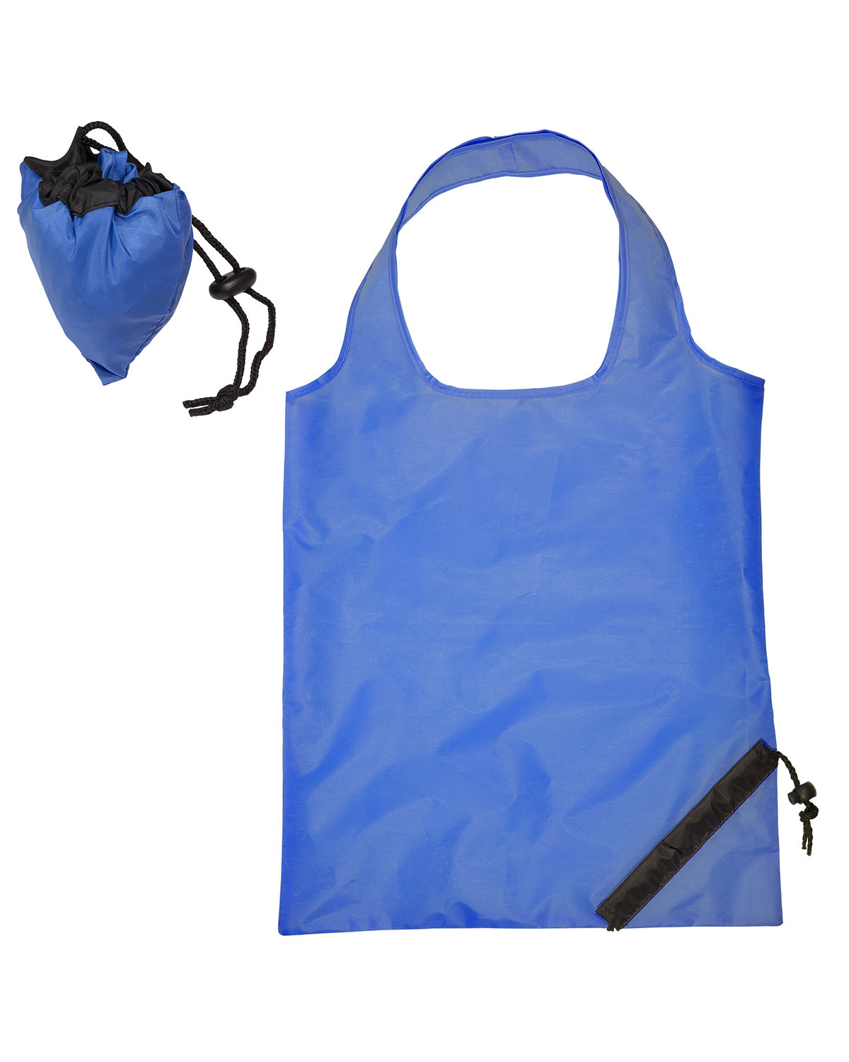 Picture of Little Berry Shopper Bag.