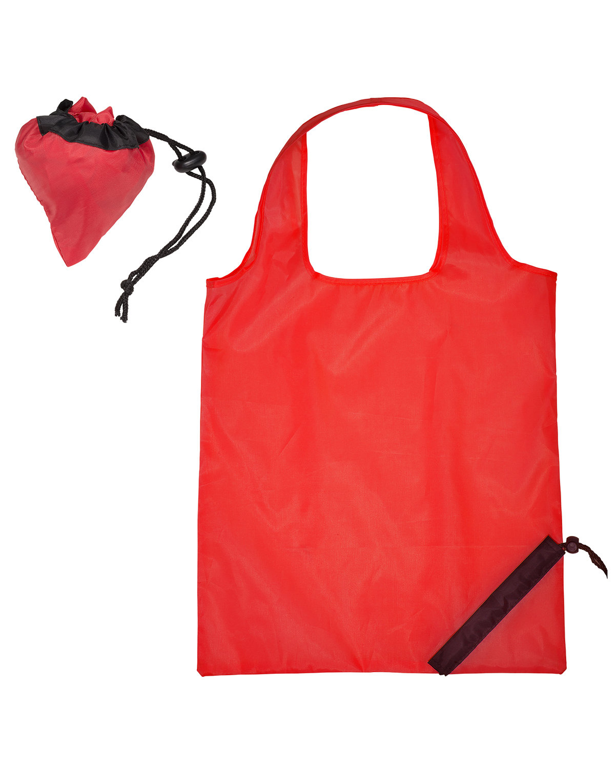 Picture of Little Berry Shopper Bag.