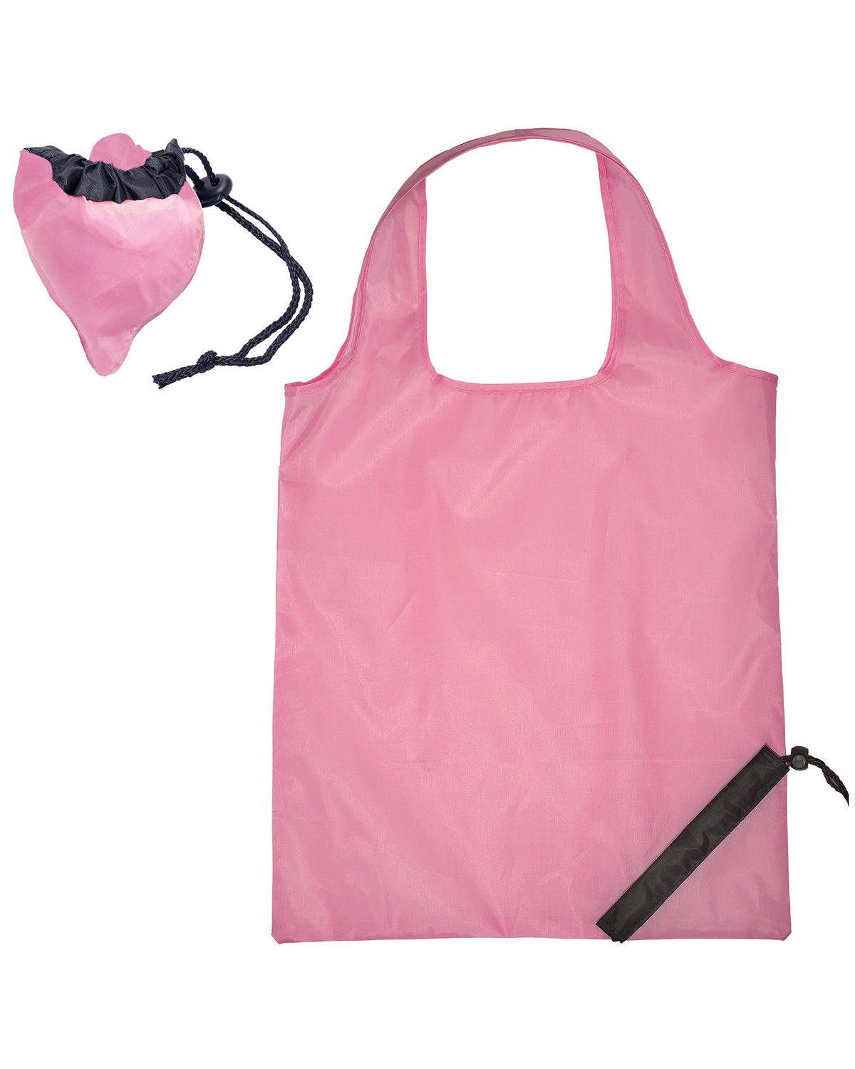 Picture of Little Berry Shopper Bag.