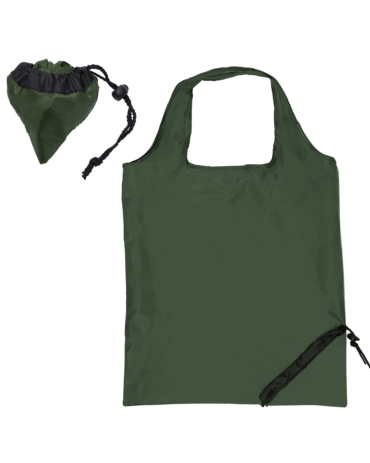 Picture of Little Berry Shopper Bag.