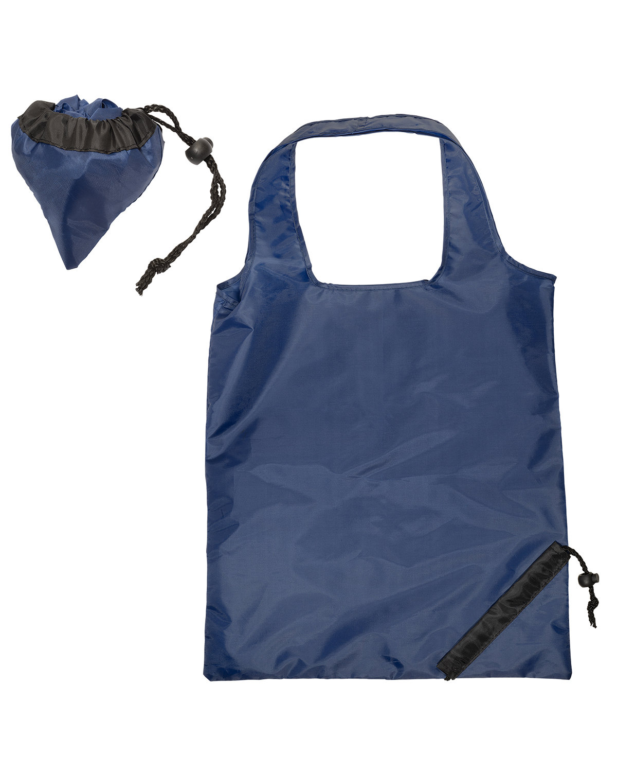 Picture of Little Berry Shopper Bag.