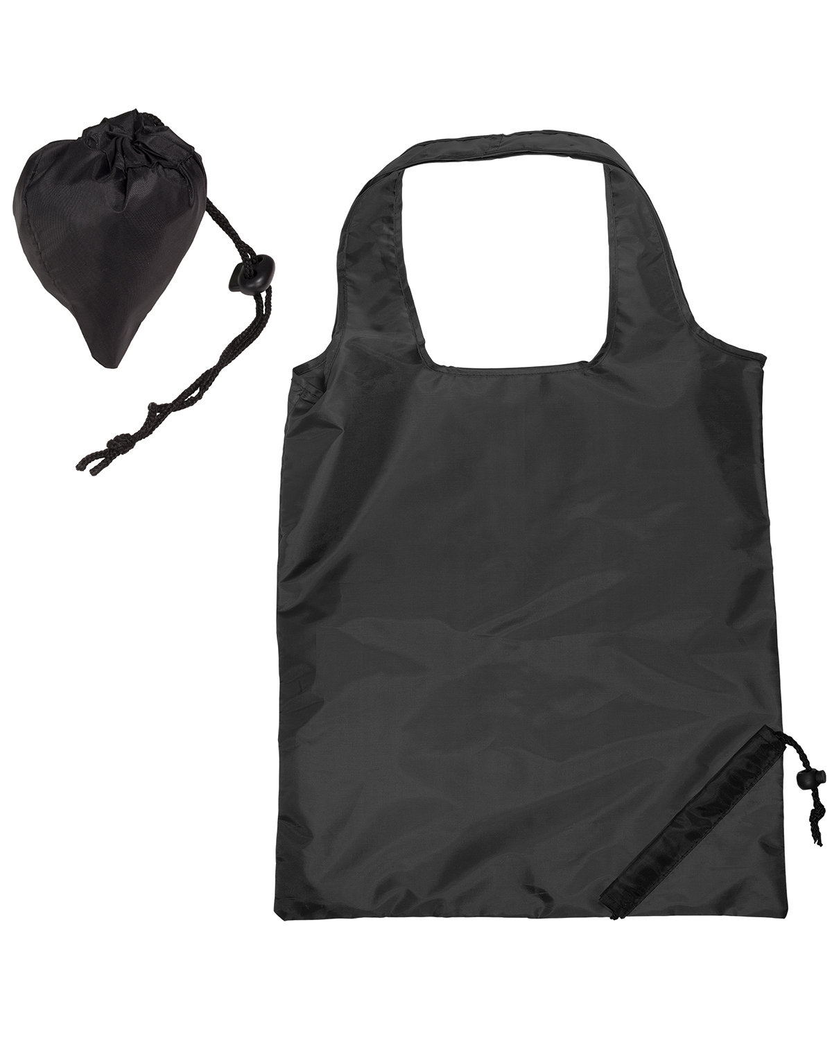 Picture of Little Berry Shopper Bag.