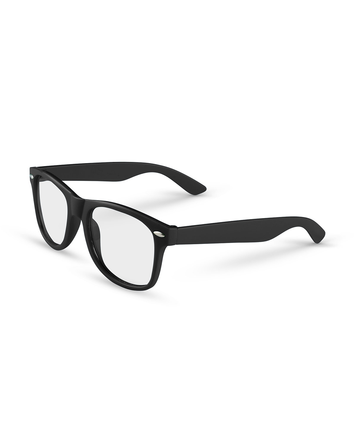 Picture of Blue Light Blocking Glasses.