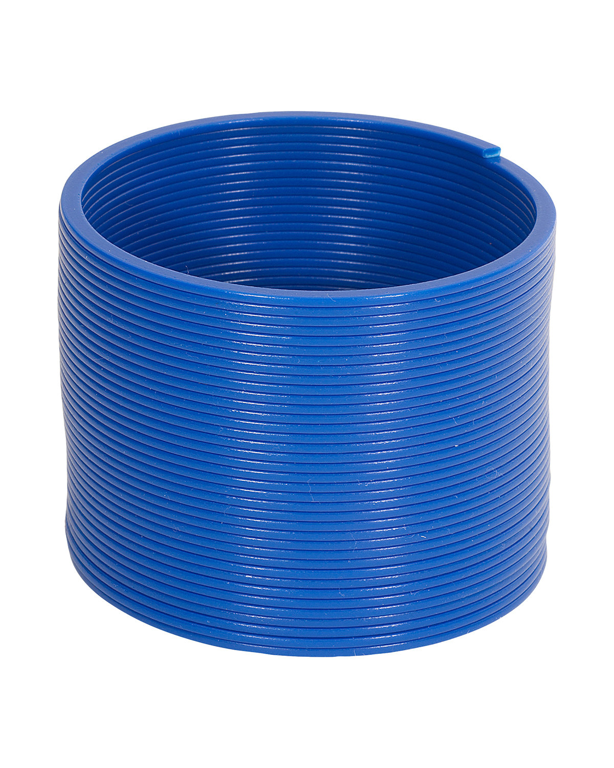 Picture of Round Spring Thing Toy.