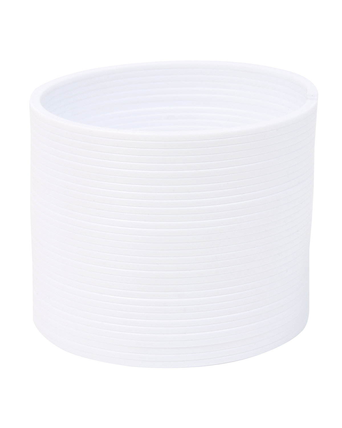 Picture of Round Spring Thing Toy.