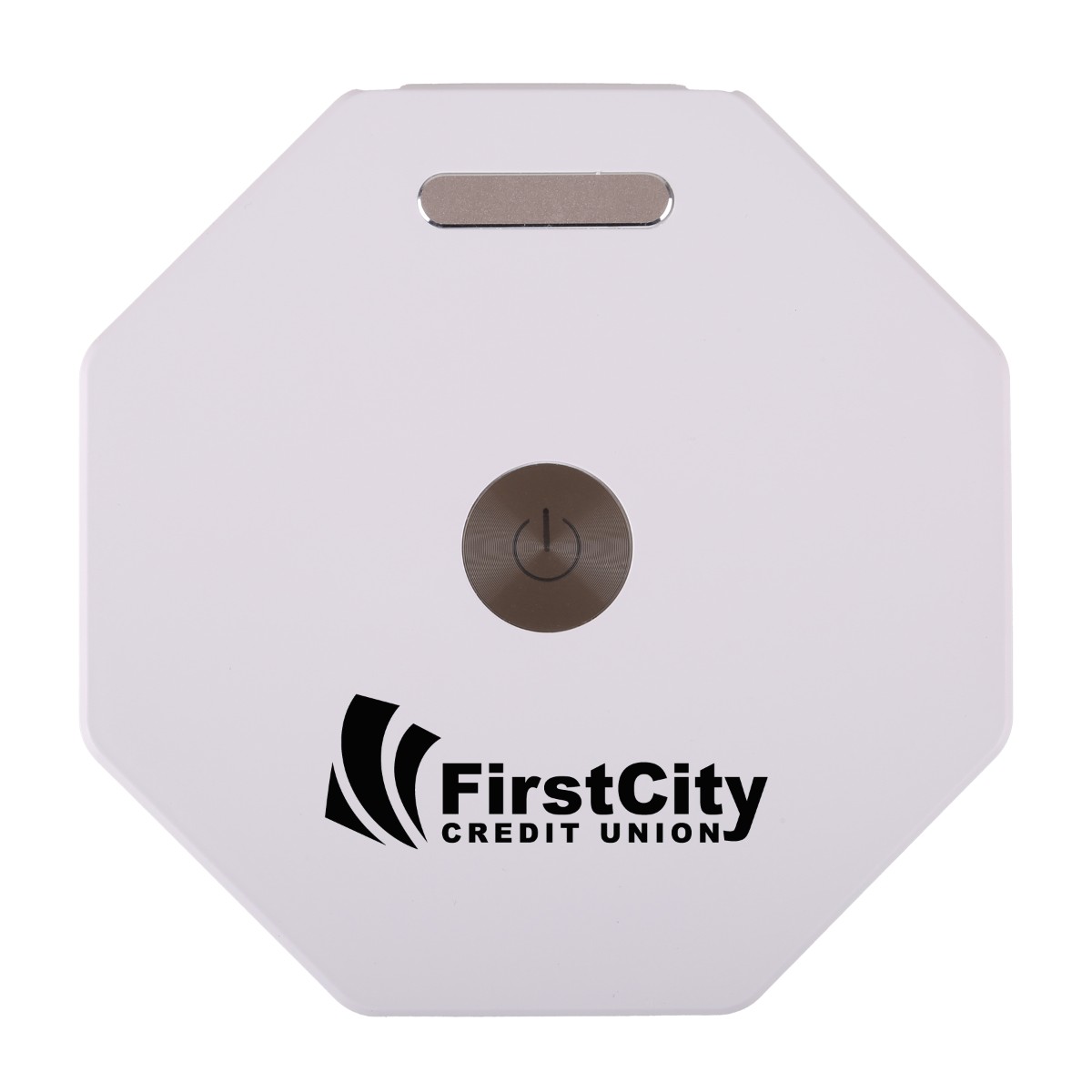 Picture of Collapsible Charging Lantern