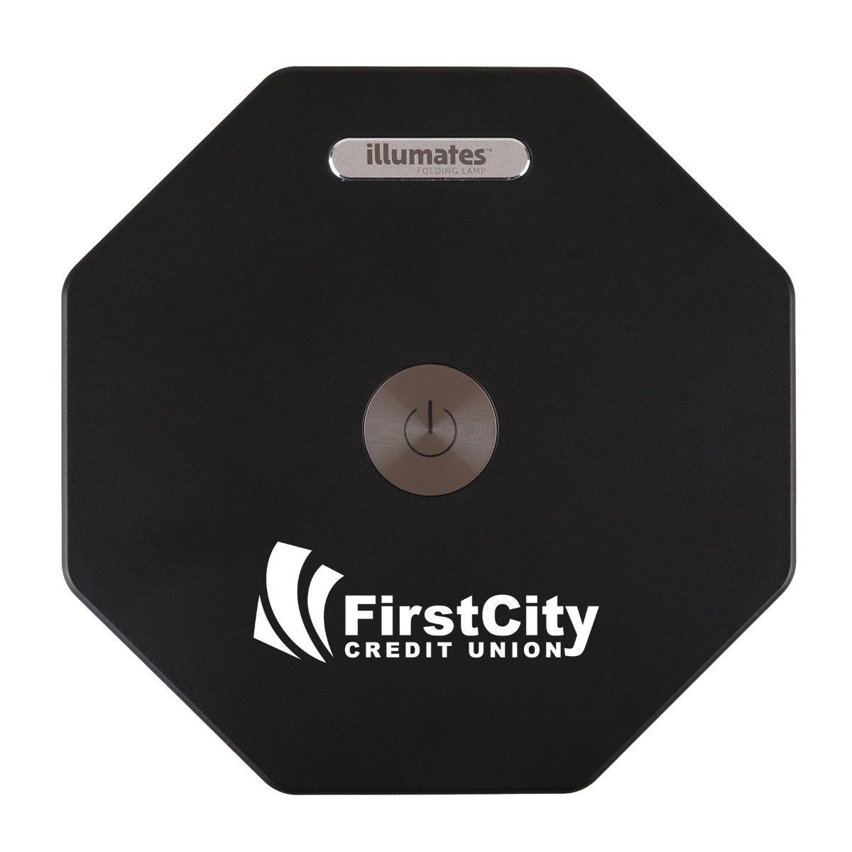 Picture of Collapsible Charging Lantern