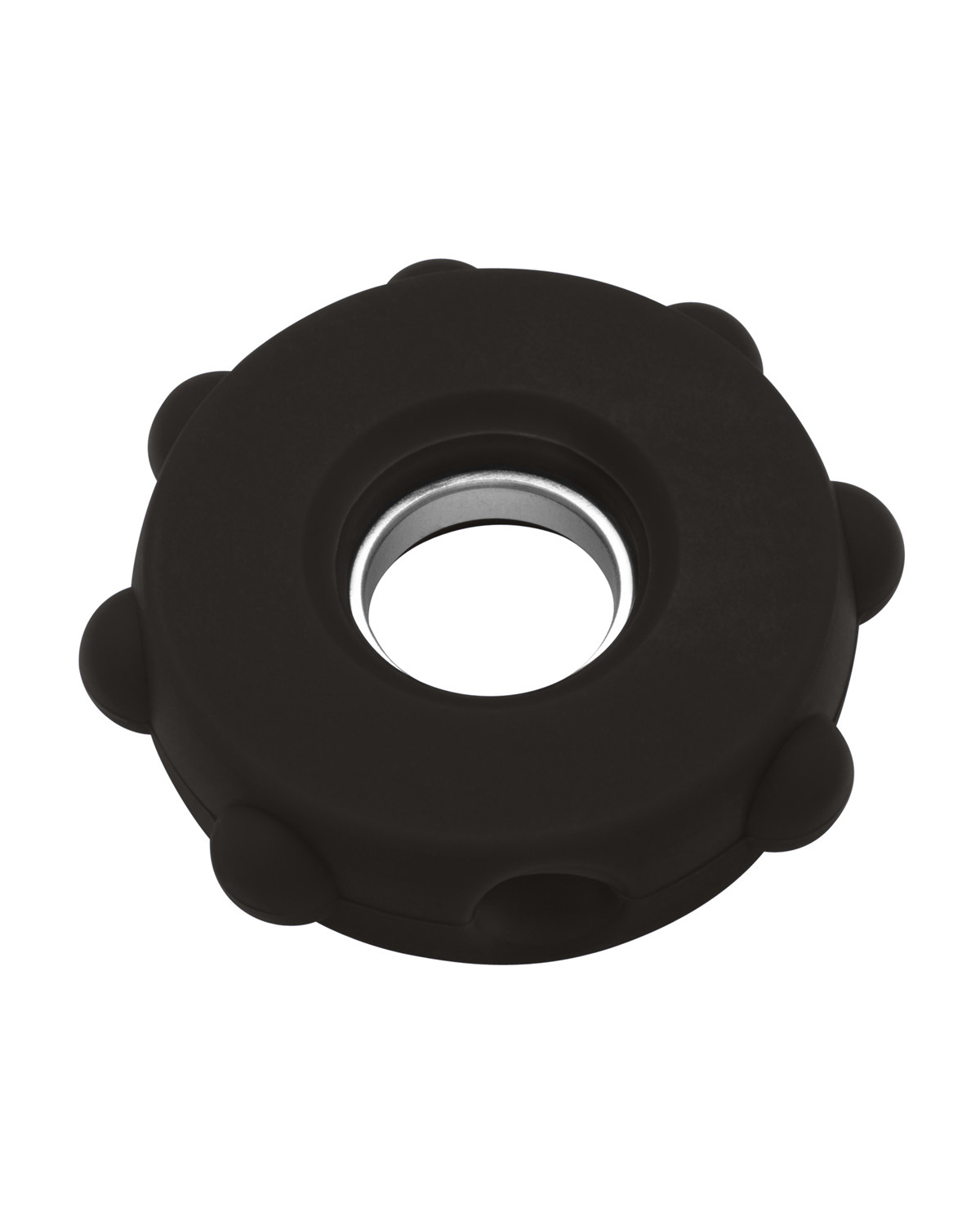 Picture of Finger Spinning Pop It Fidget Sensory Toy.