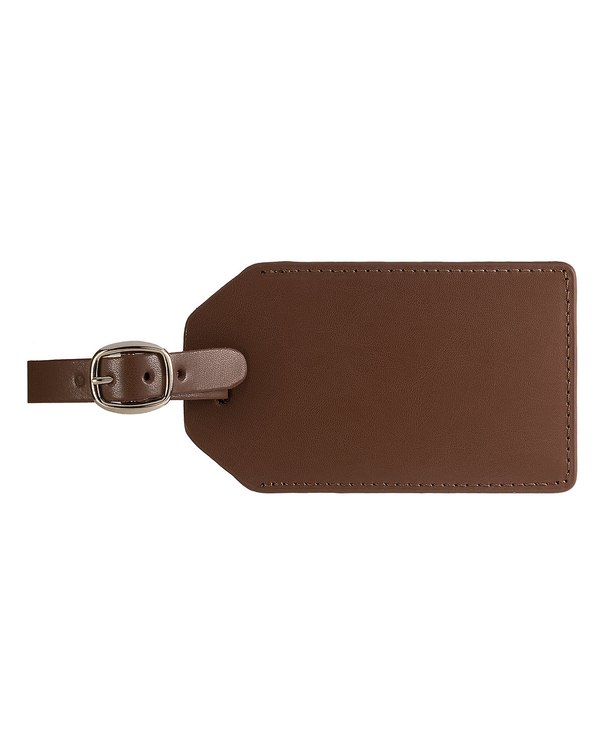 Picture of Grand Central Luggage Tag.