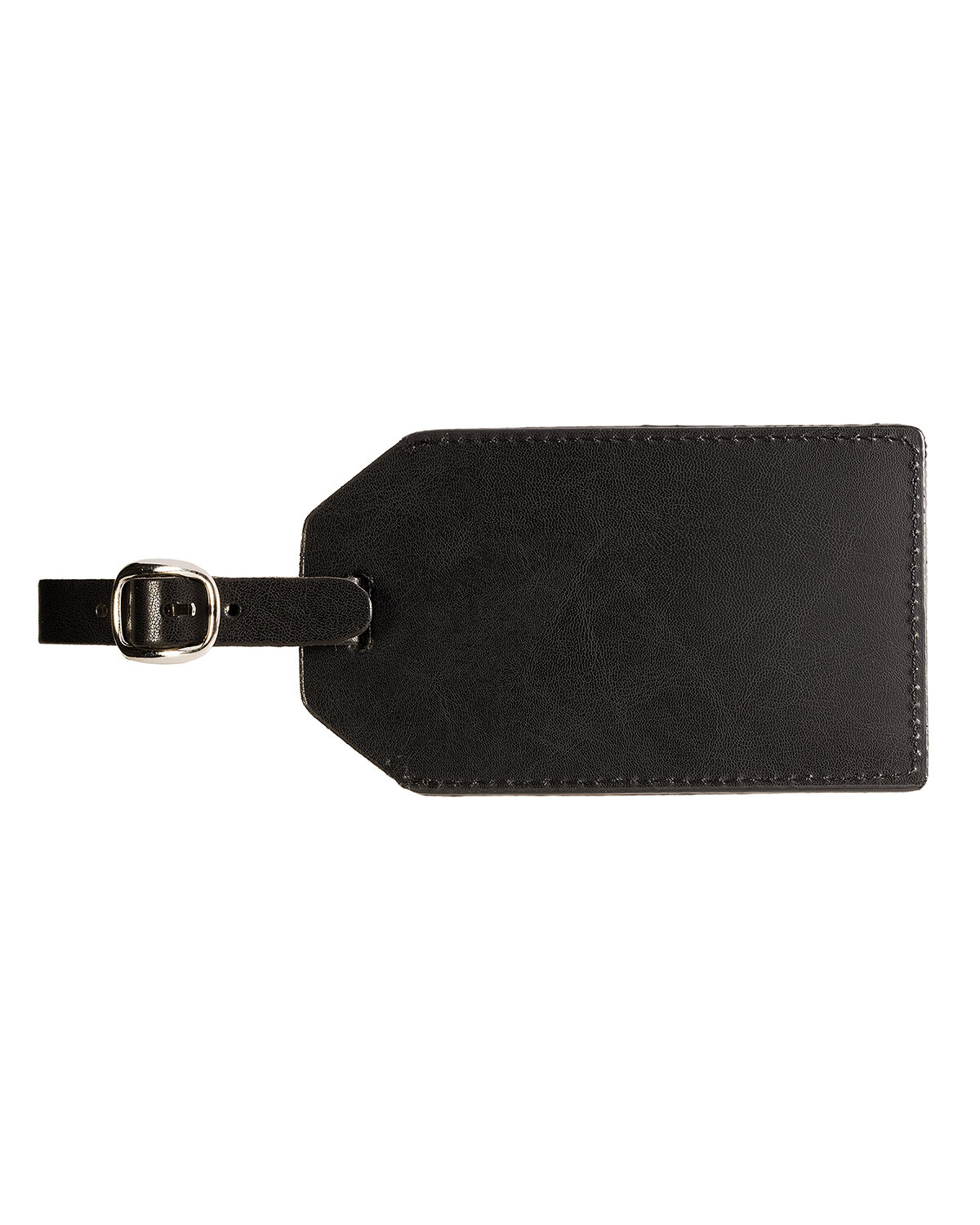 Picture of Grand Central Luggage Tag.