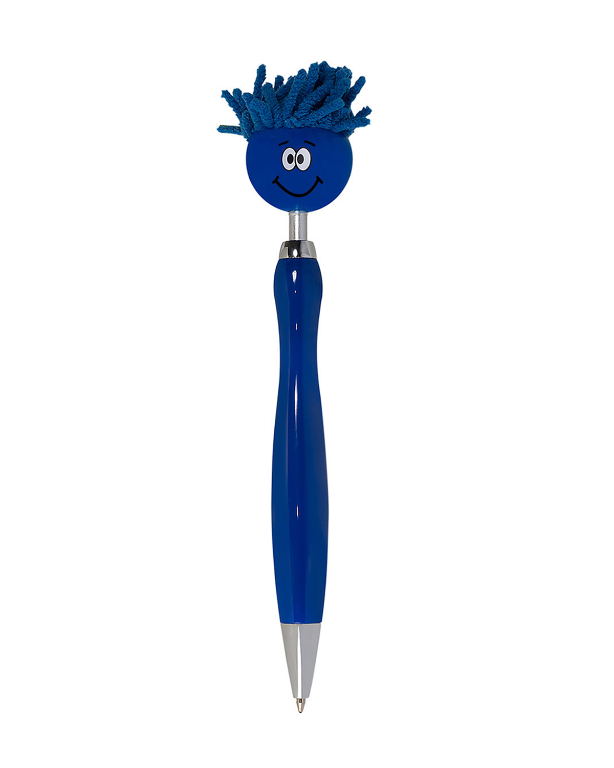 Picture of Spinner Ball Pen.