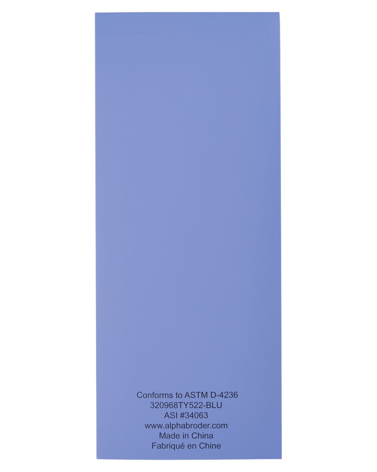 Picture of Watercolor Painting Kit.